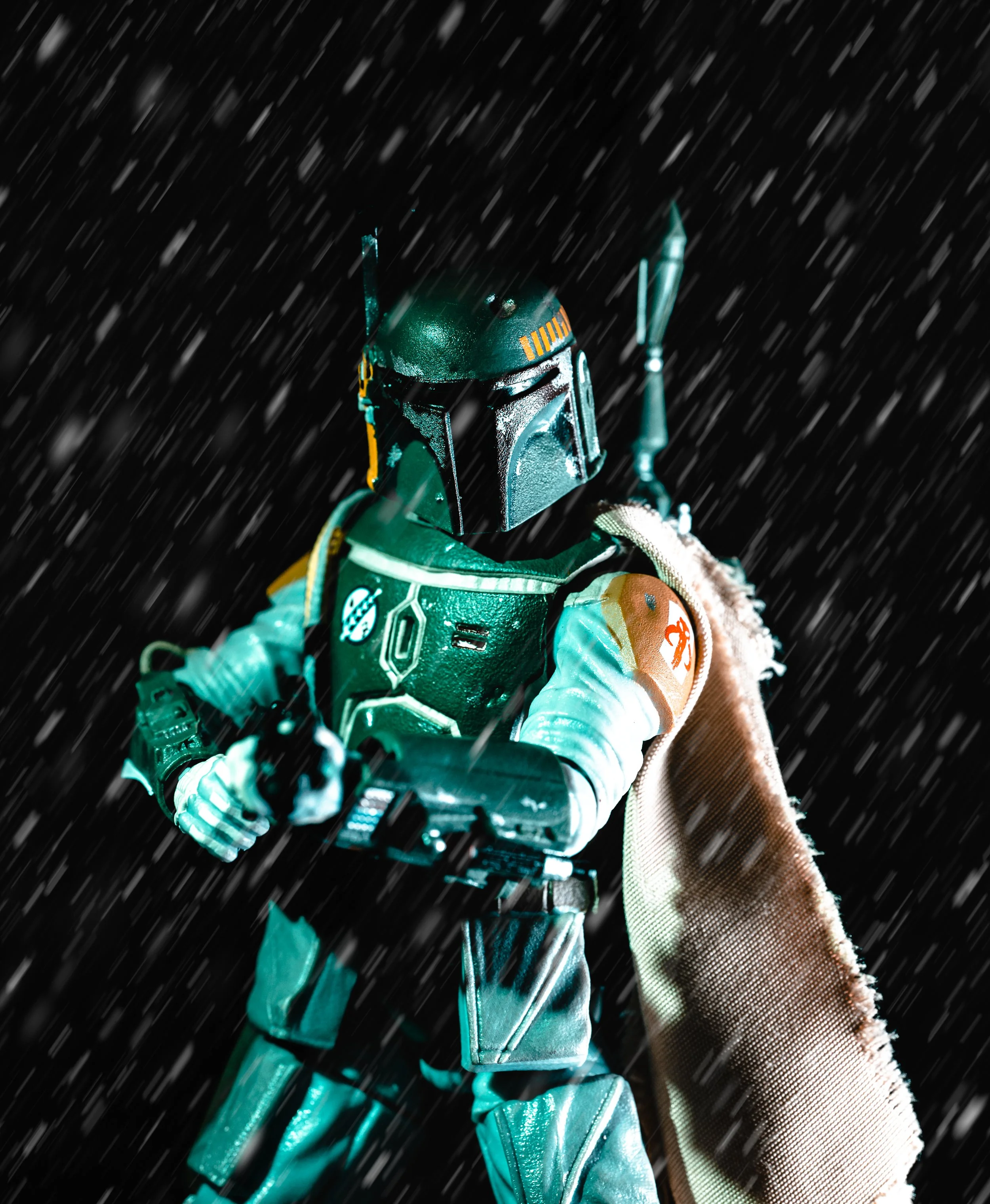 Boba Fett Empire Strikes Back (1 of 1).JPG