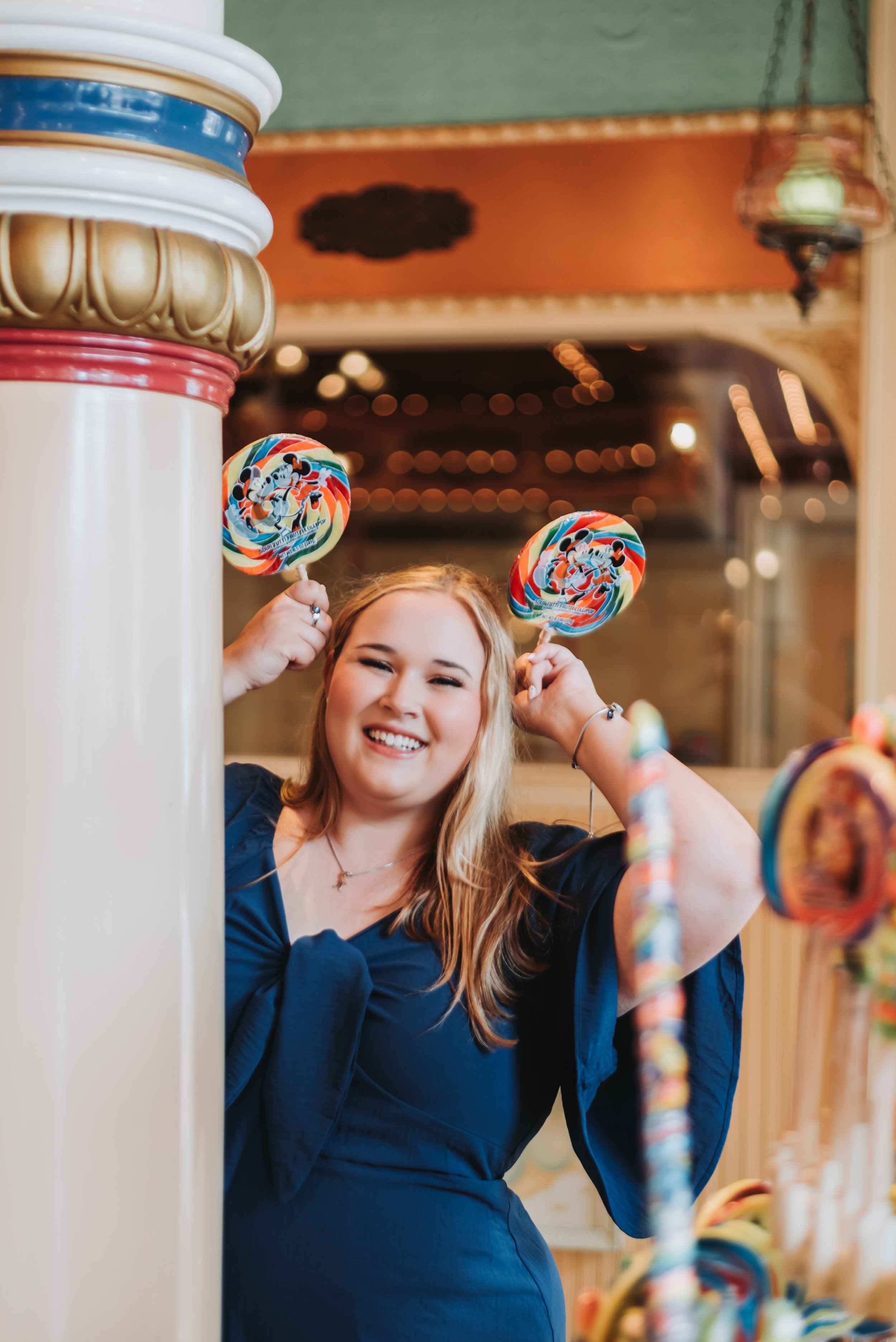 Kati's Graduation Portraits (28 of 55).JPG