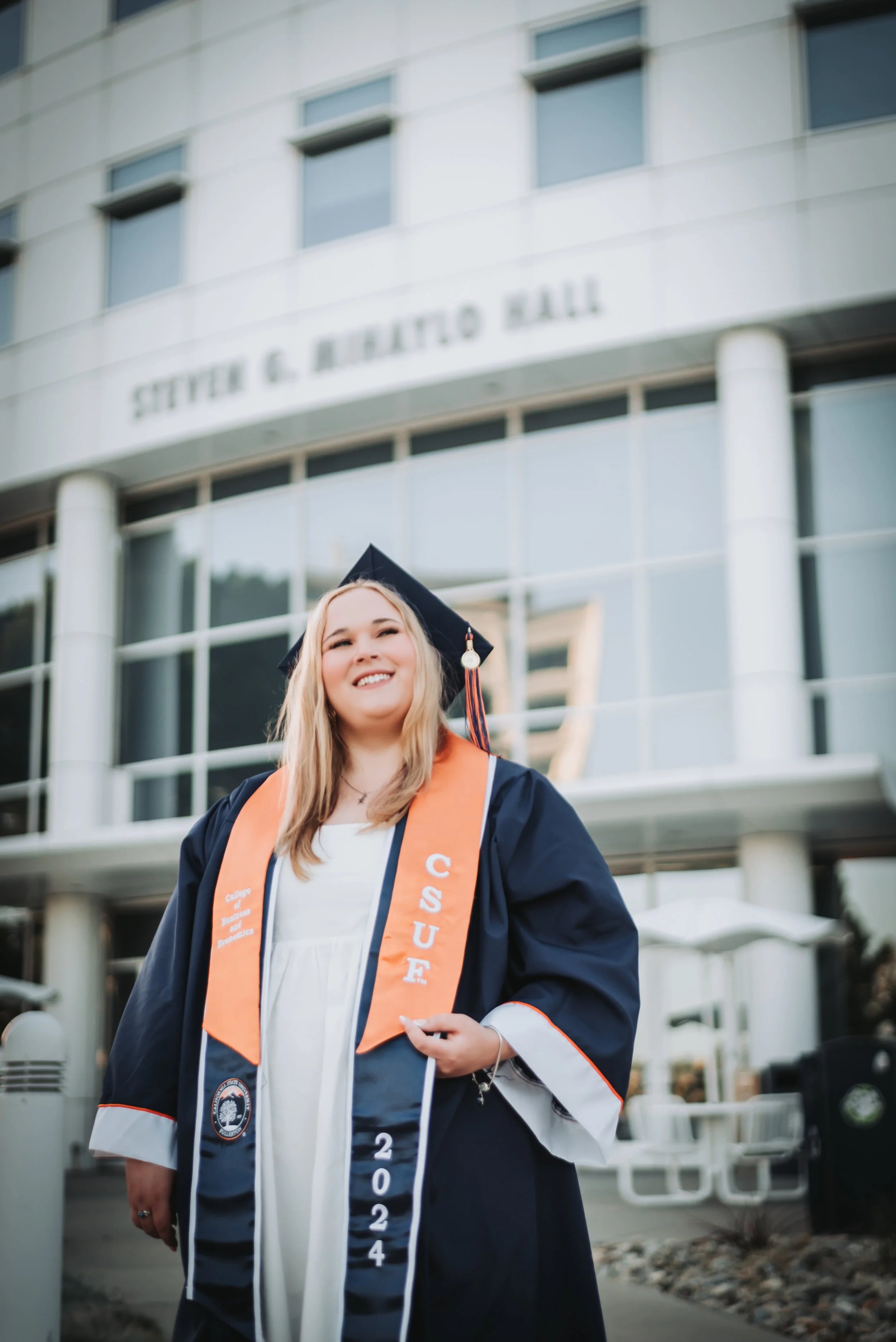 Kati's Graduation Portraits (47 of 55).JPG