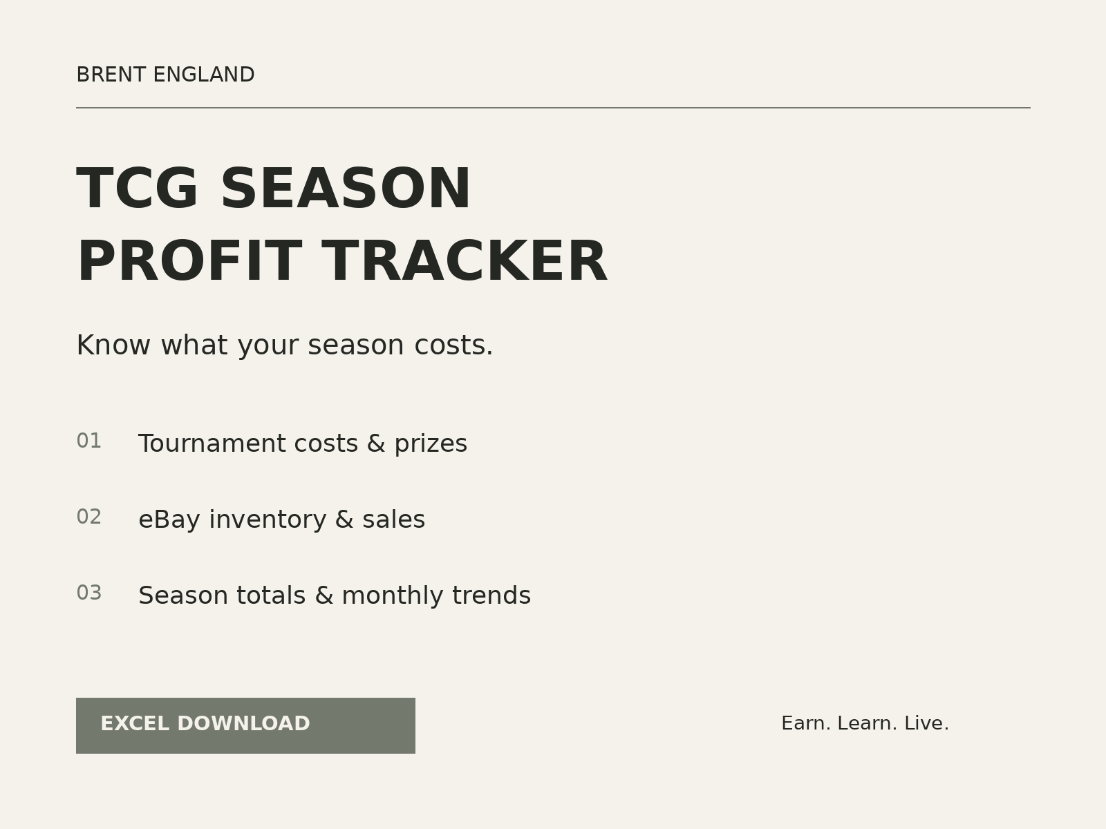 tcg-tracker-cover.png
