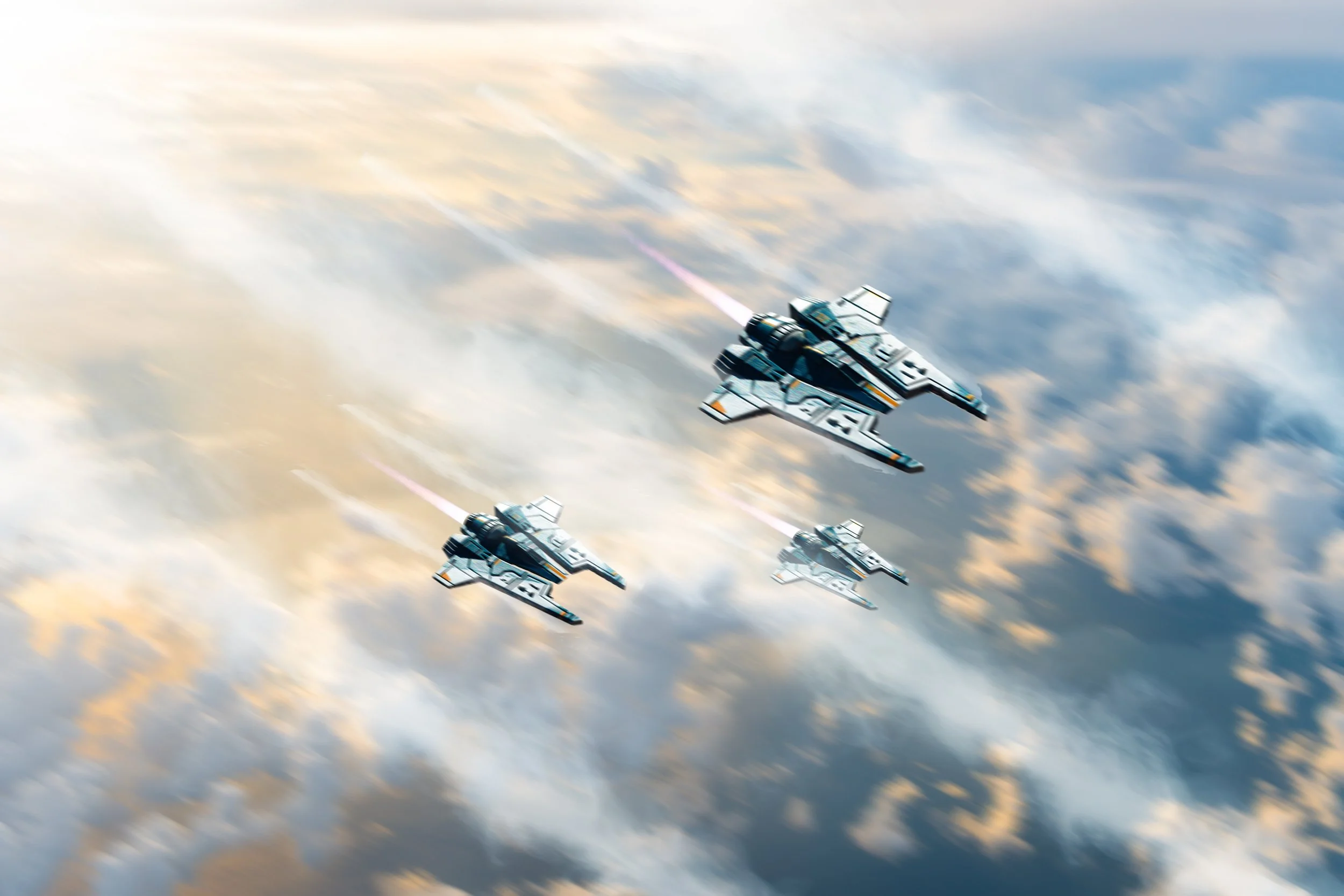 Fang Fighter Full Res-1.jpg