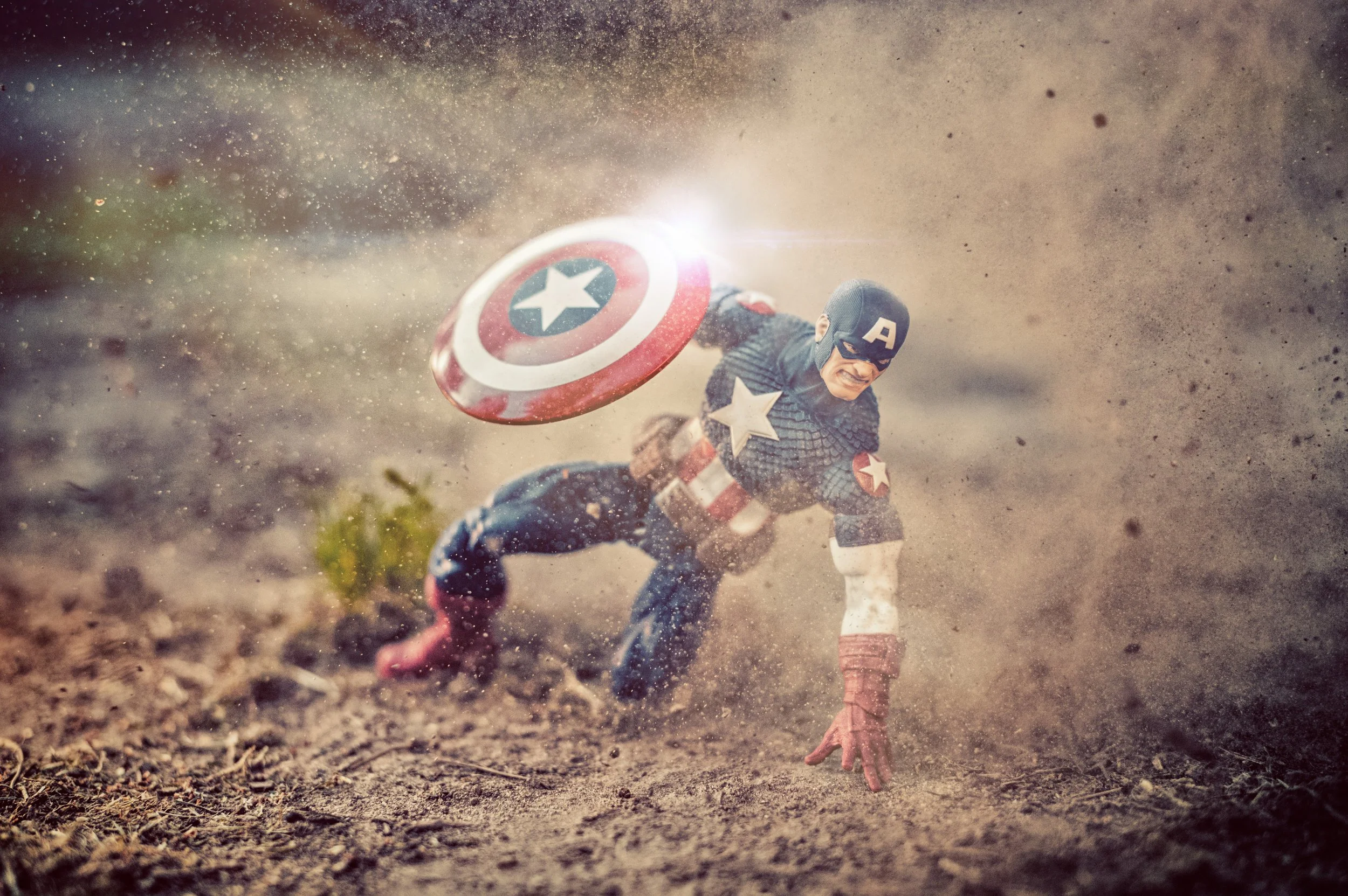 Captain America (Insta).jpg