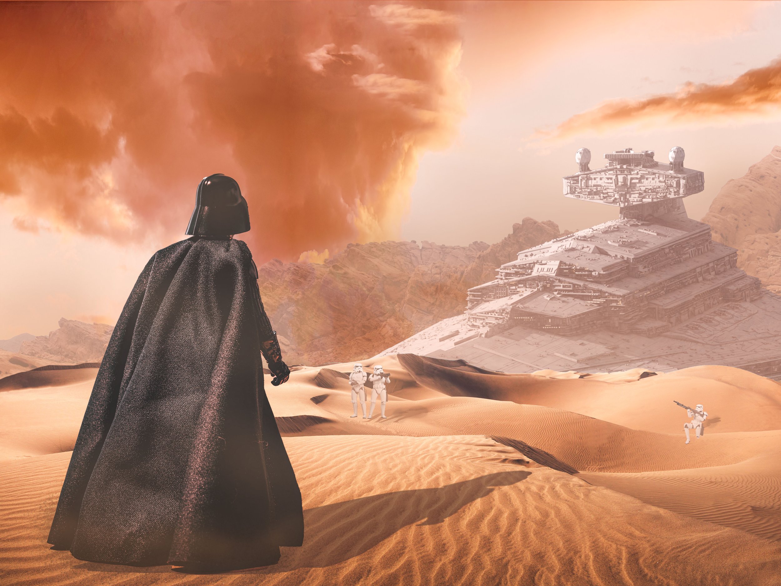 Darth Vaders Failure Web 2.jpg