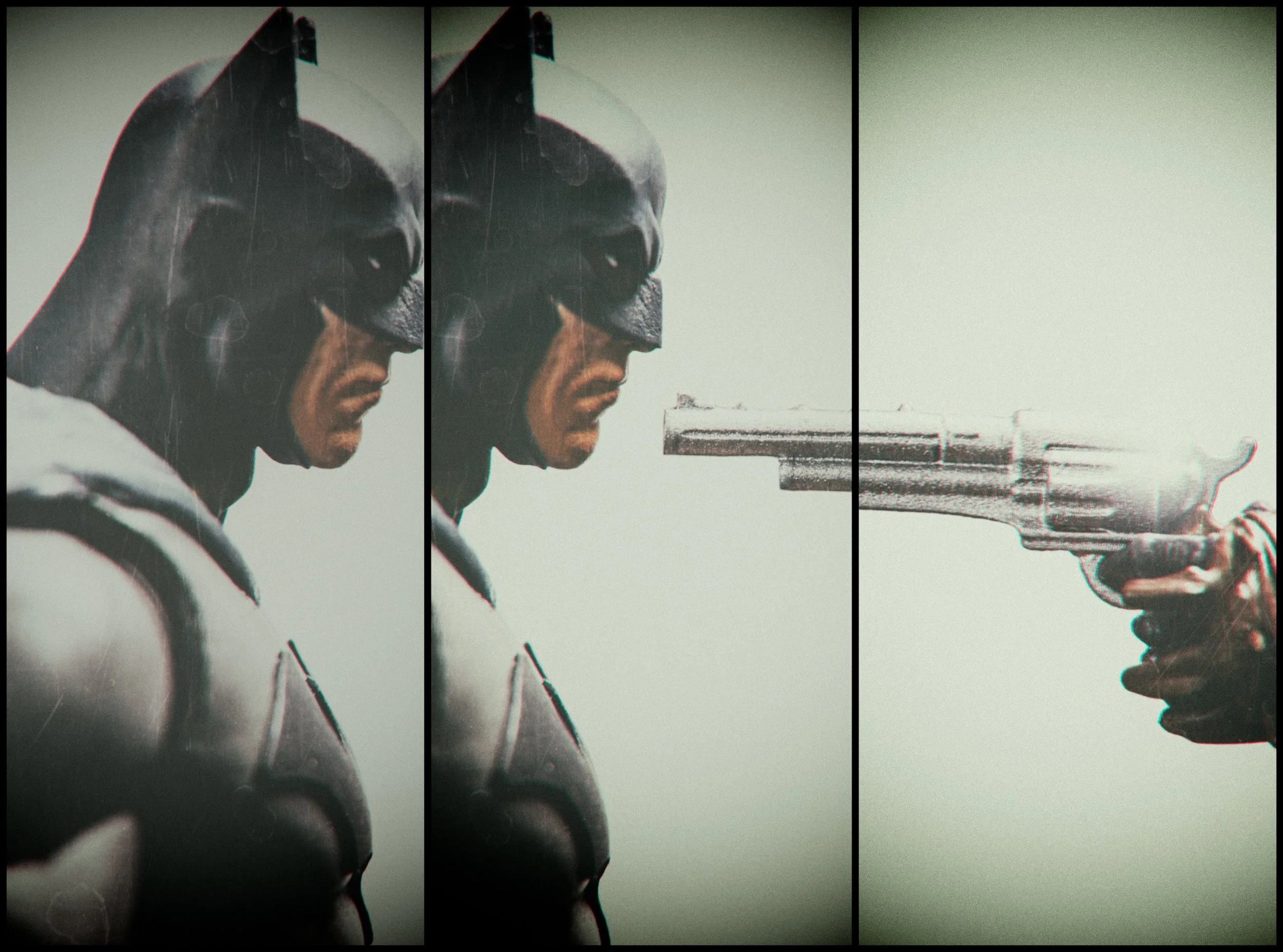 Batman Fearless (1 of 1).JPG