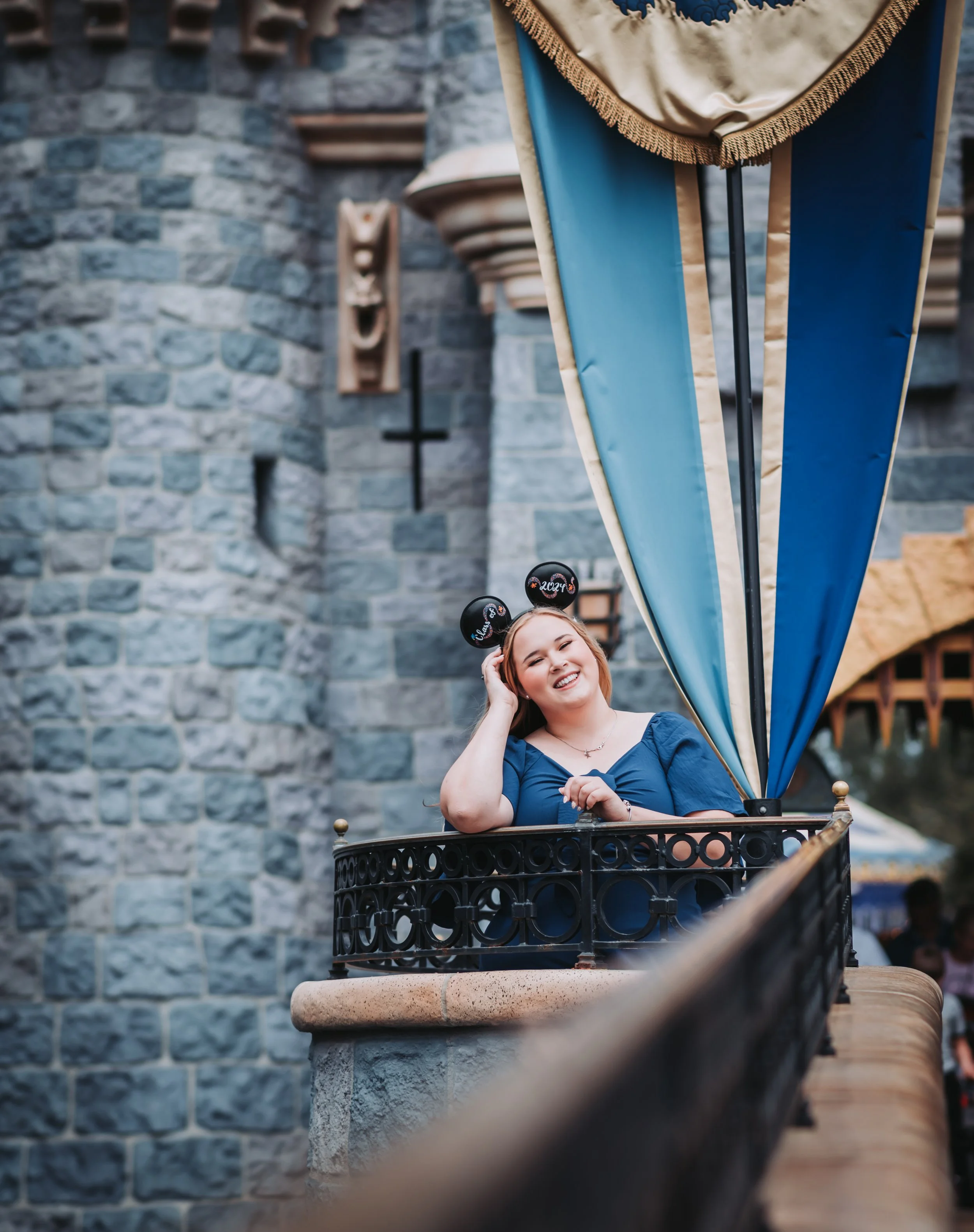 Kati's Graduation Portraits (22 of 55).JPG