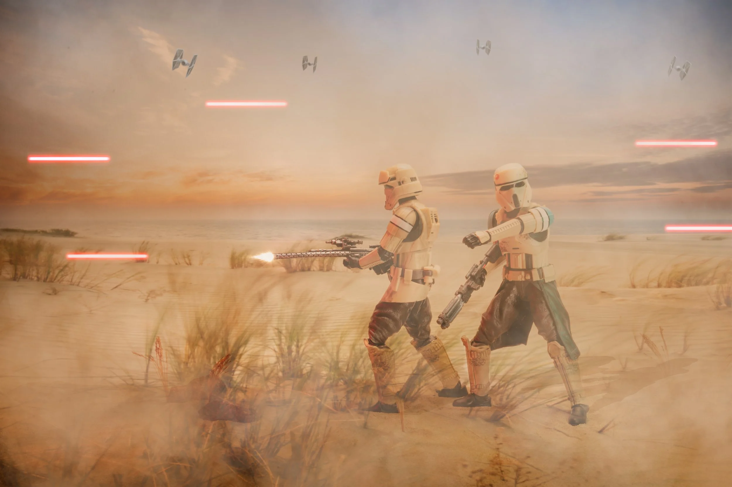 Shore Trooper Assault (1 of 1).JPG