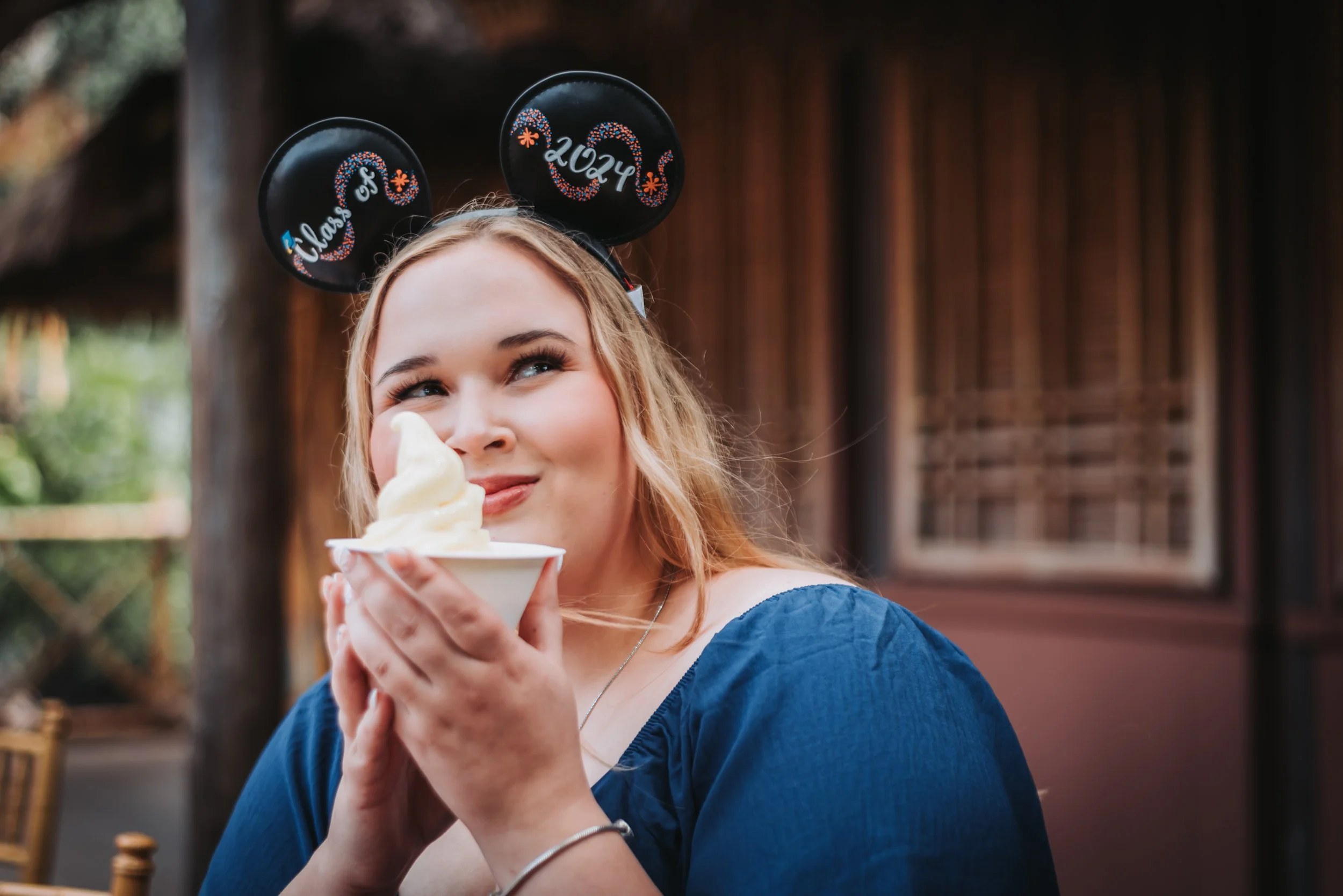 Kati's Graduation Portraits (26 of 55).JPG