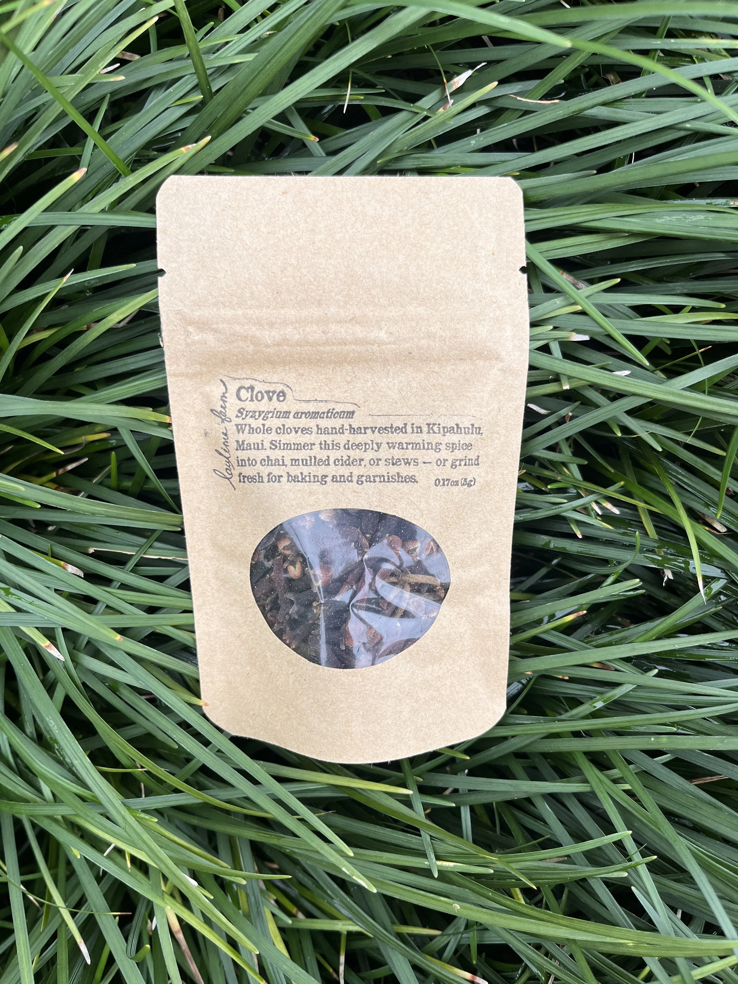 cloves.jpg