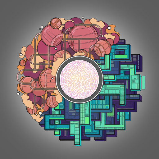 Green_Lights_reduced.png