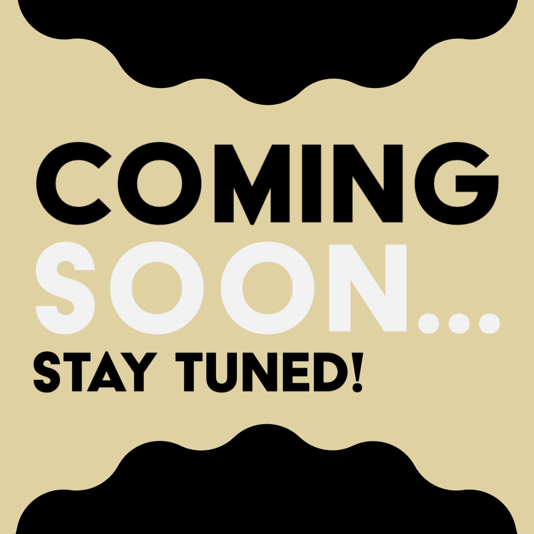 Coming Soon_Square.png