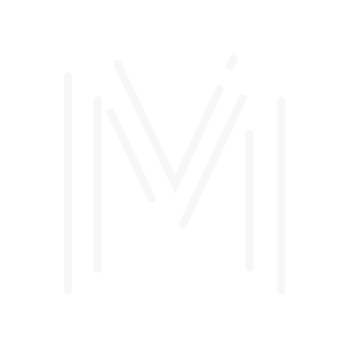 Montague studios (2).png