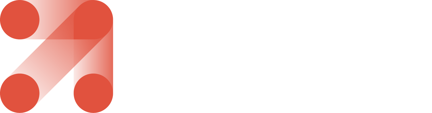 Core Clinical Sciences