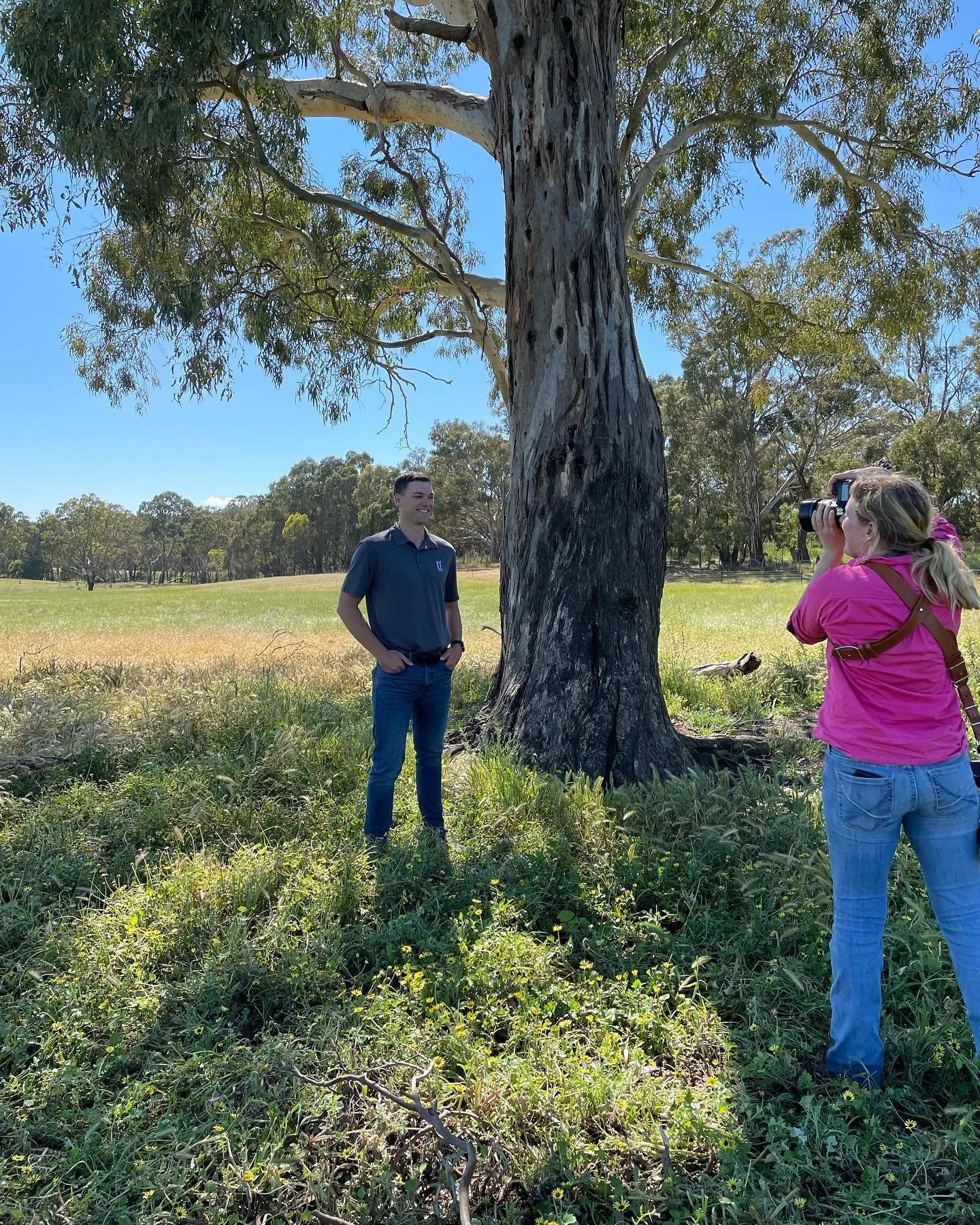 Happy International Women&rsquo;s Day to all the women in Wool. A shoutout to Chloe from @_chloesmithphotography_ , who we were very fortunate to have bring, her super photography skills and help us capture the vision of our New wool trading business