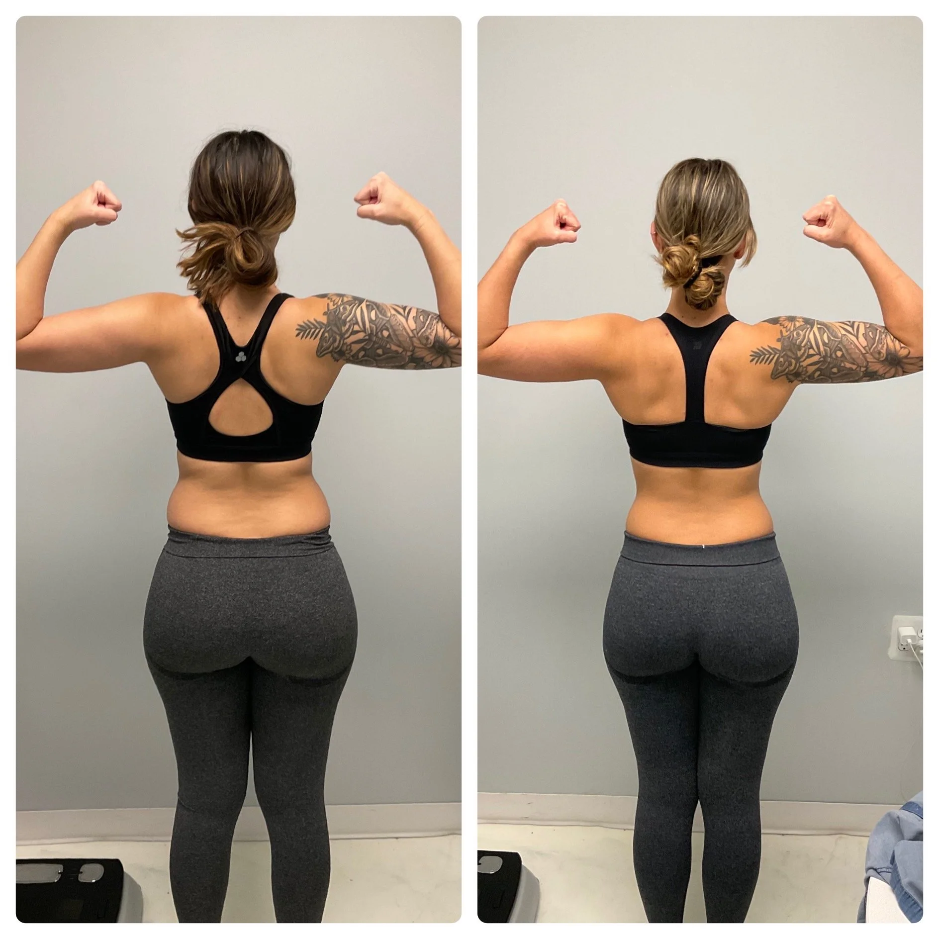female-back-flex-progress-orlando-personal-training.jpg.JPG