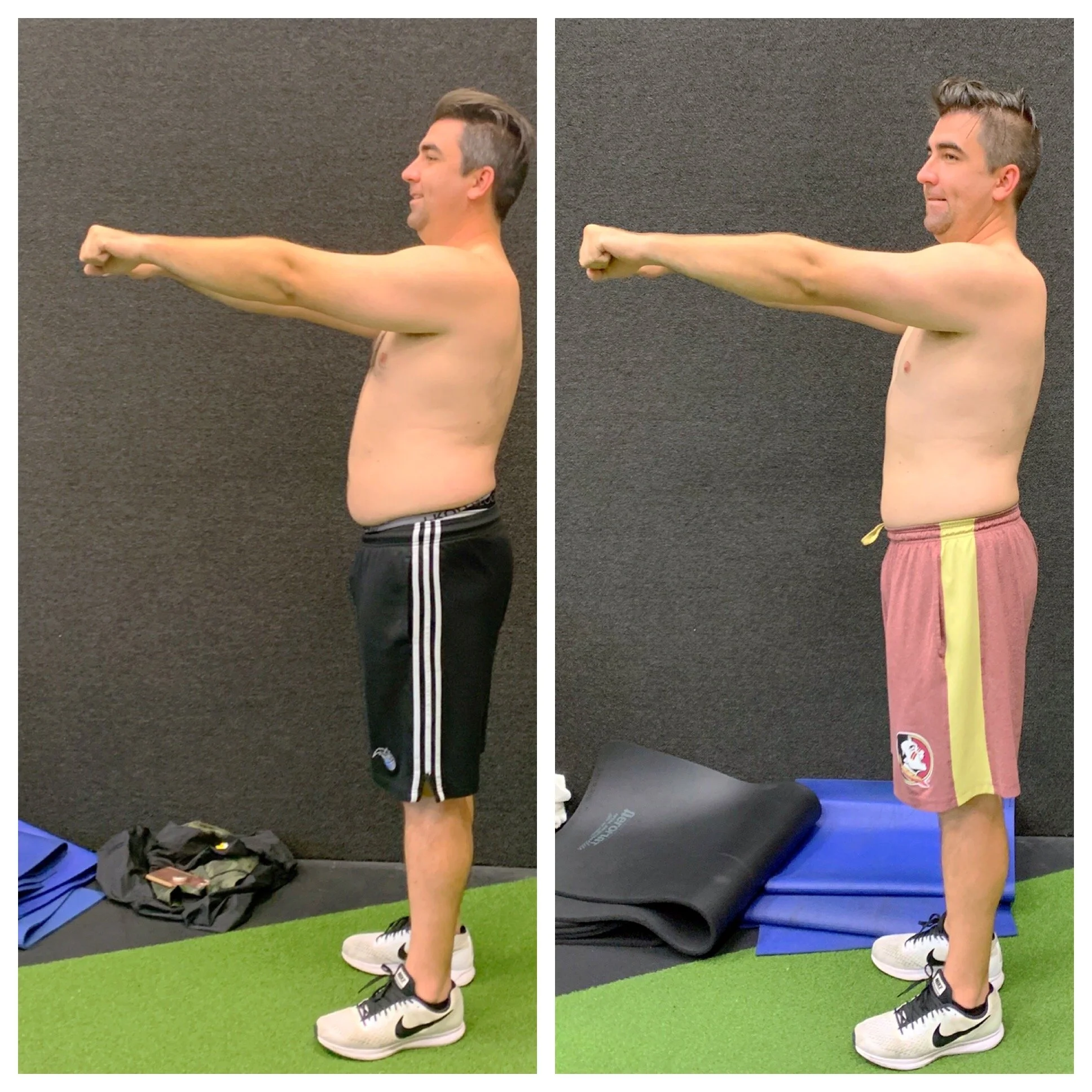 male-fitness-journey-orlando-personal-training.jpg.JPG