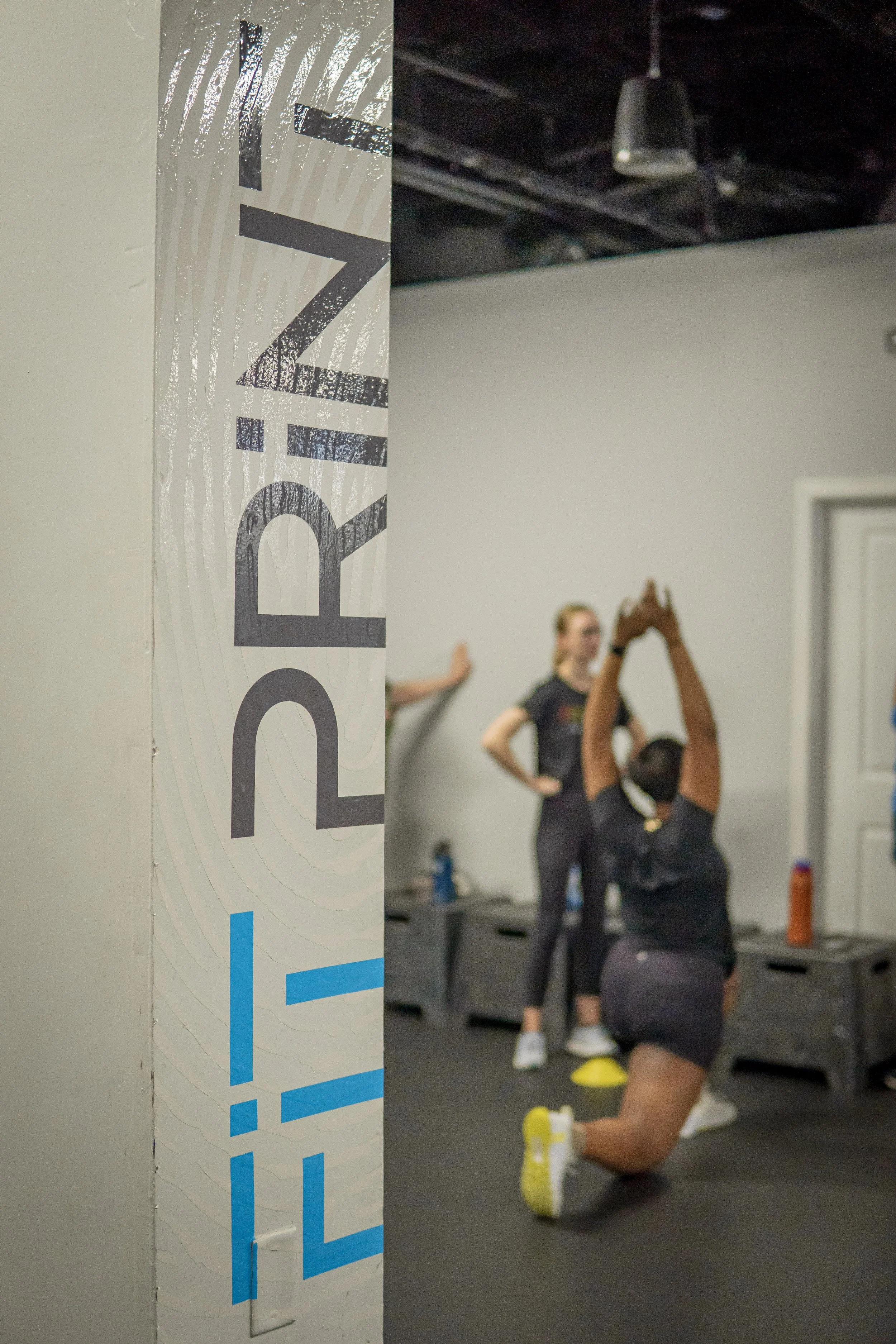 Work on Hip Mobility With These 3 Exercises