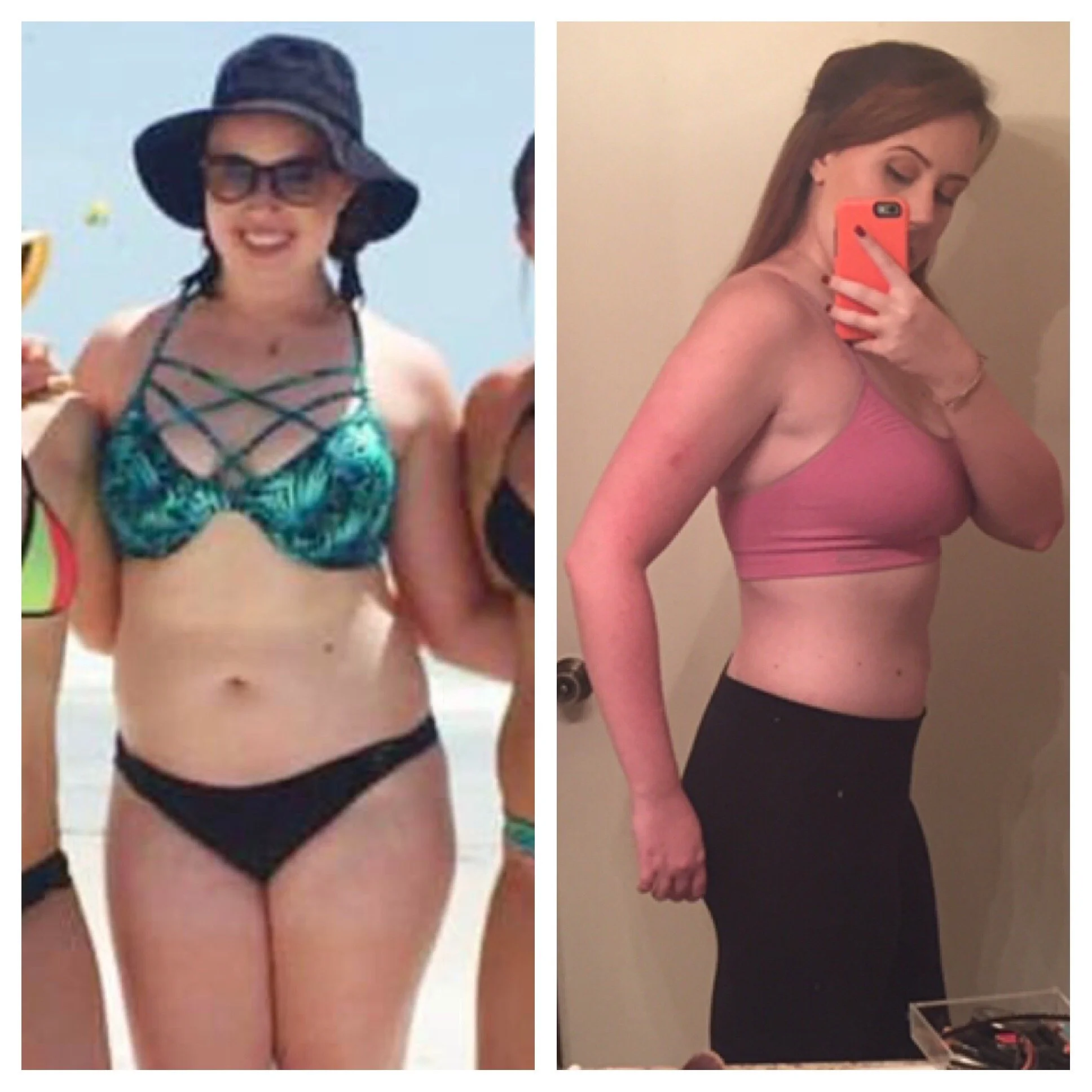 female-weight-loss-journey-dr-phillips-personal-training.jpg.JPG