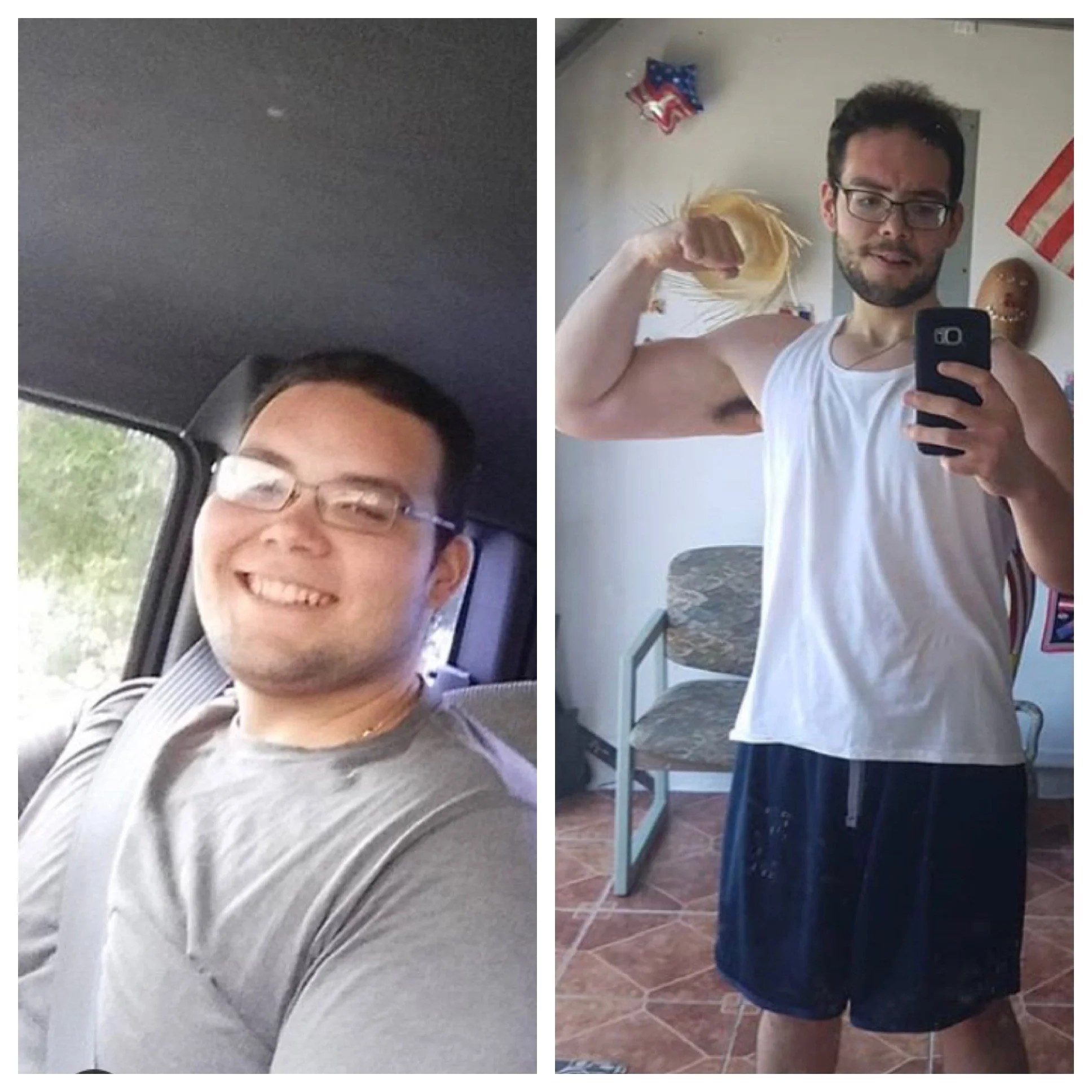 male-side-progress-photo-metrowest-personal-training.jpg.JPG