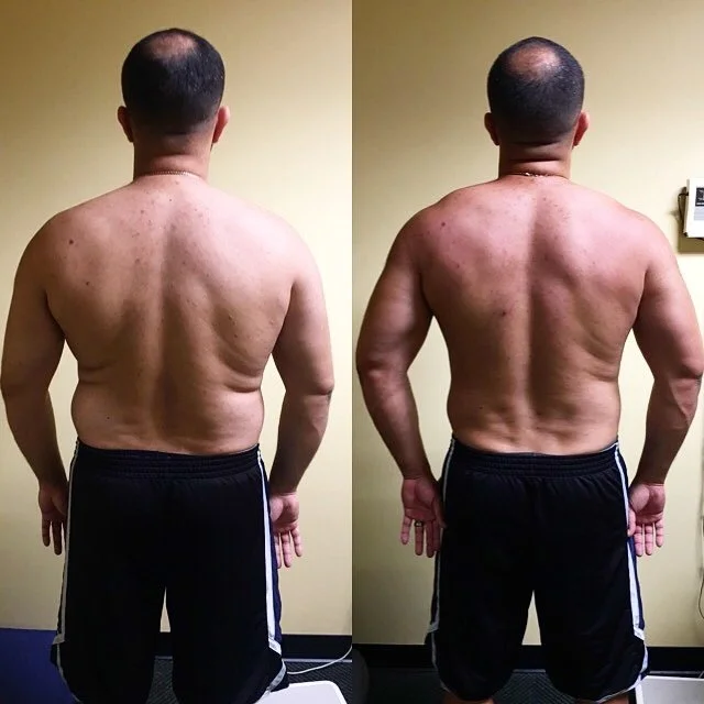 male-back-muscle-gain-dr-phillips-personal-training.jpg.JPG