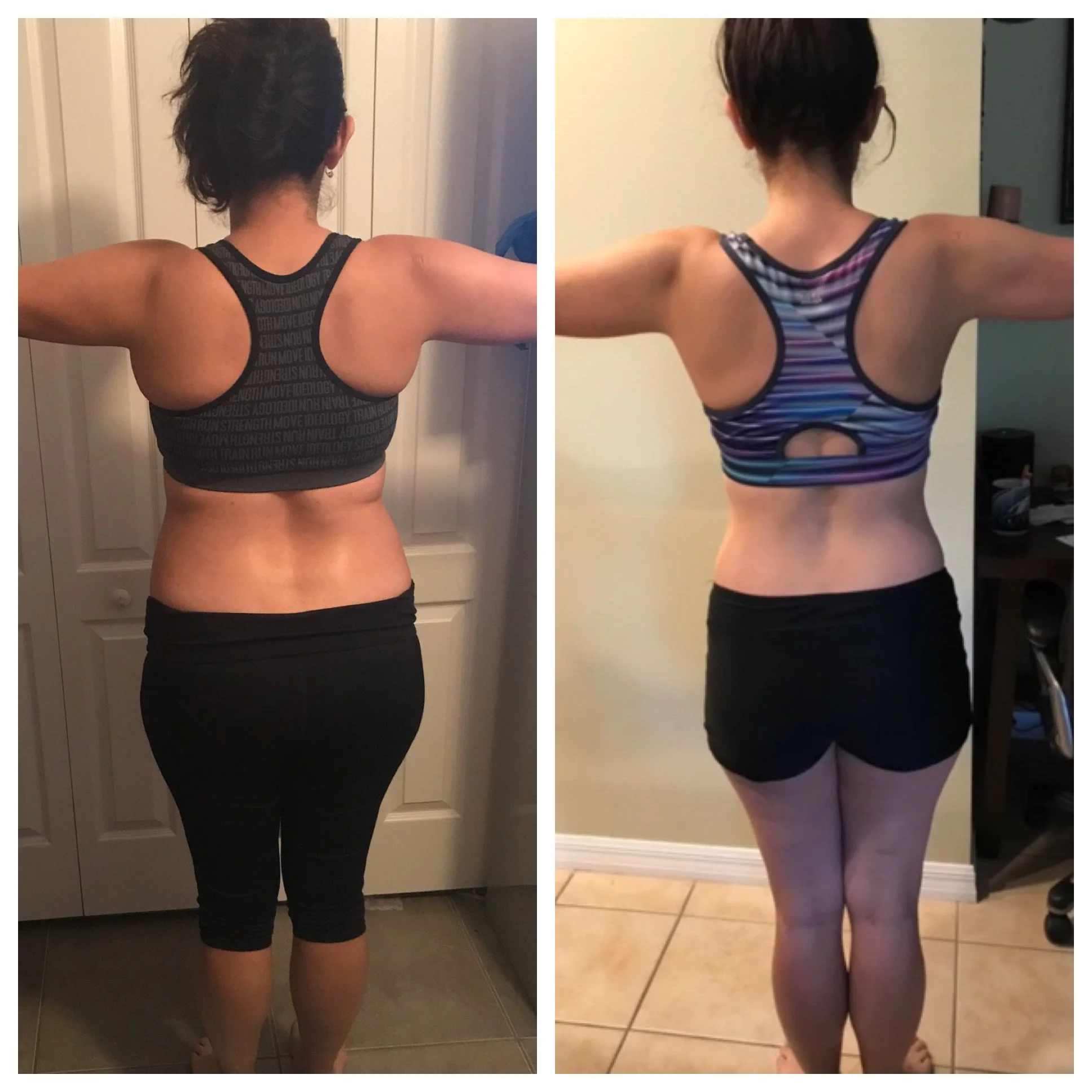 female-back-progress-dr-phillips-personal-training.jpg.JPG