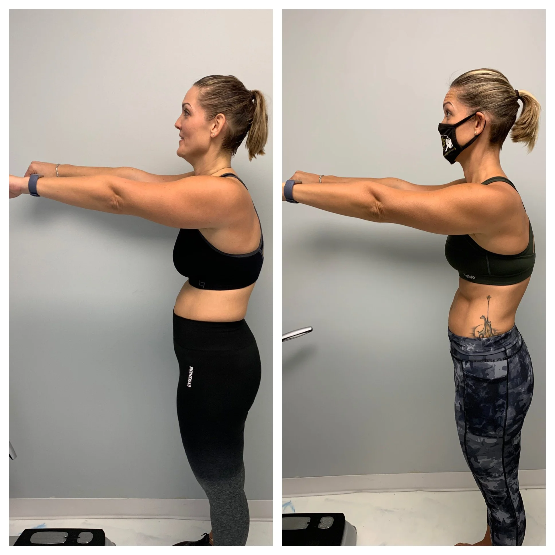 female-side-progress-dr-phillips-personal-training.jpg.JPG