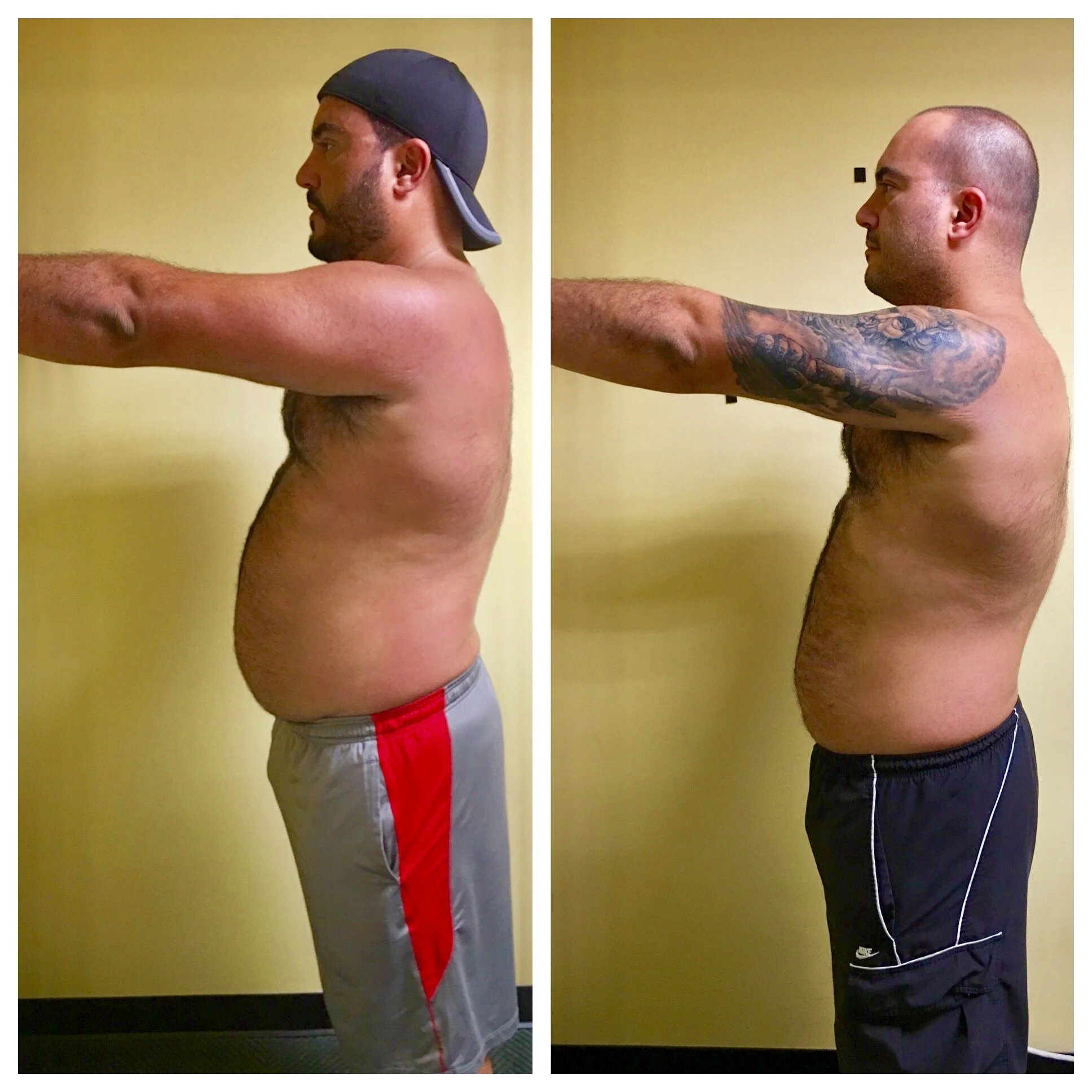 male-side-profile-weight-loss-orlando-personal-training.jpg.jpg
