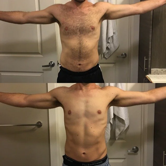 upper-body-transformation-dr-phillips-personal-training.jpg.JPG