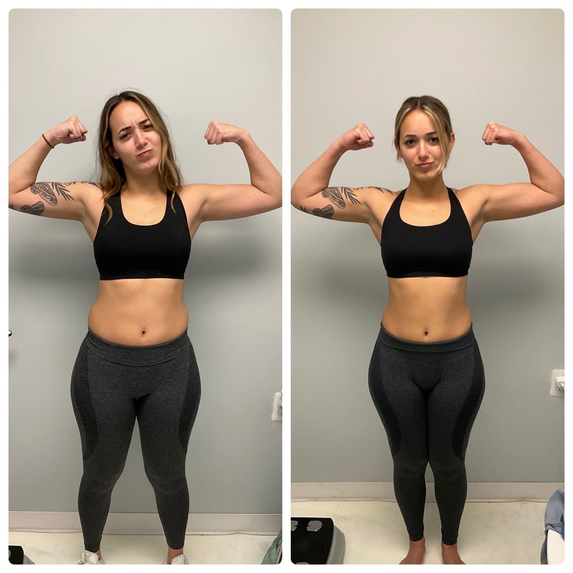 female-flex-progress-dr-phillips-personal-training.jpg.JPG