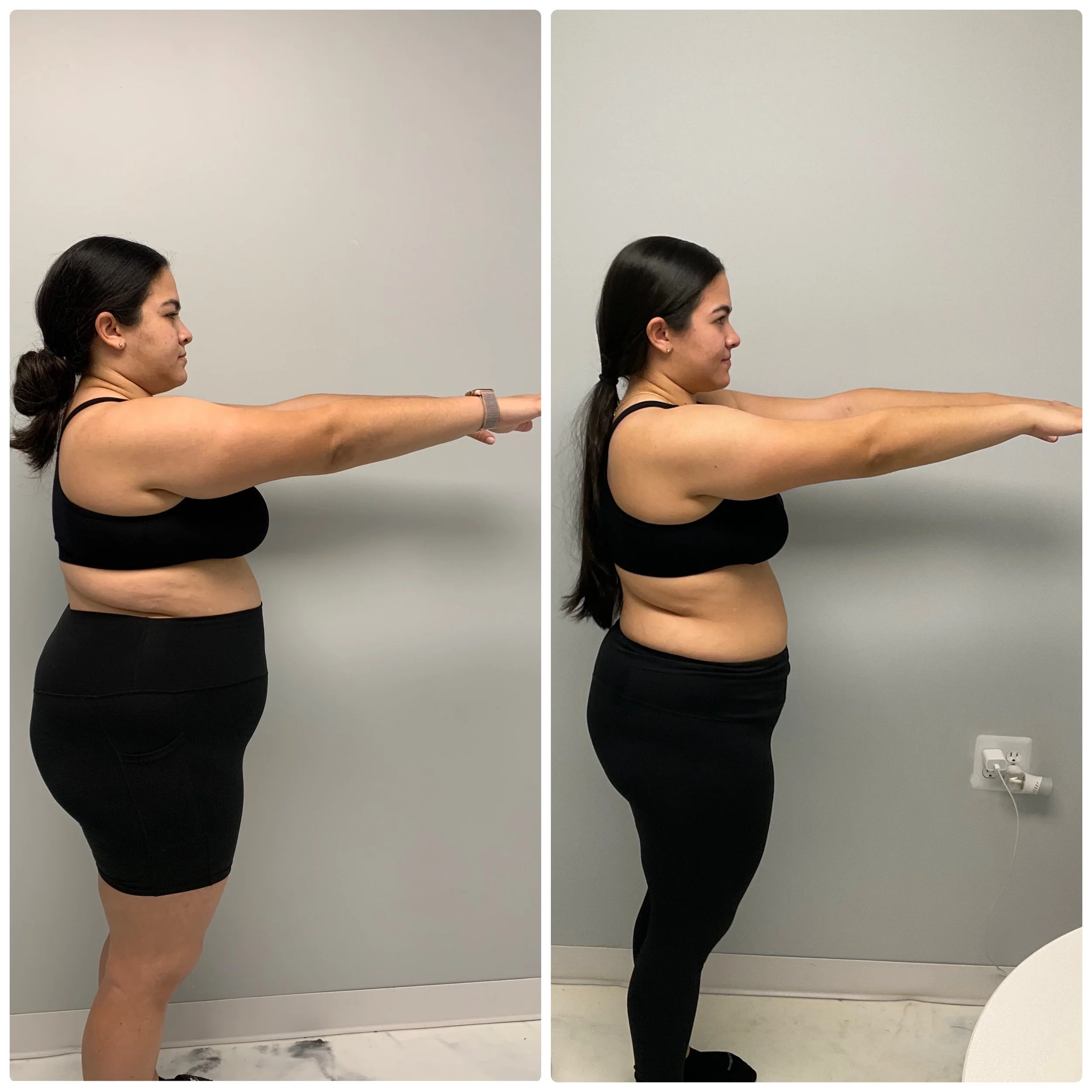 female-side-profile-dr-phillips-personal-training.jpg.JPG