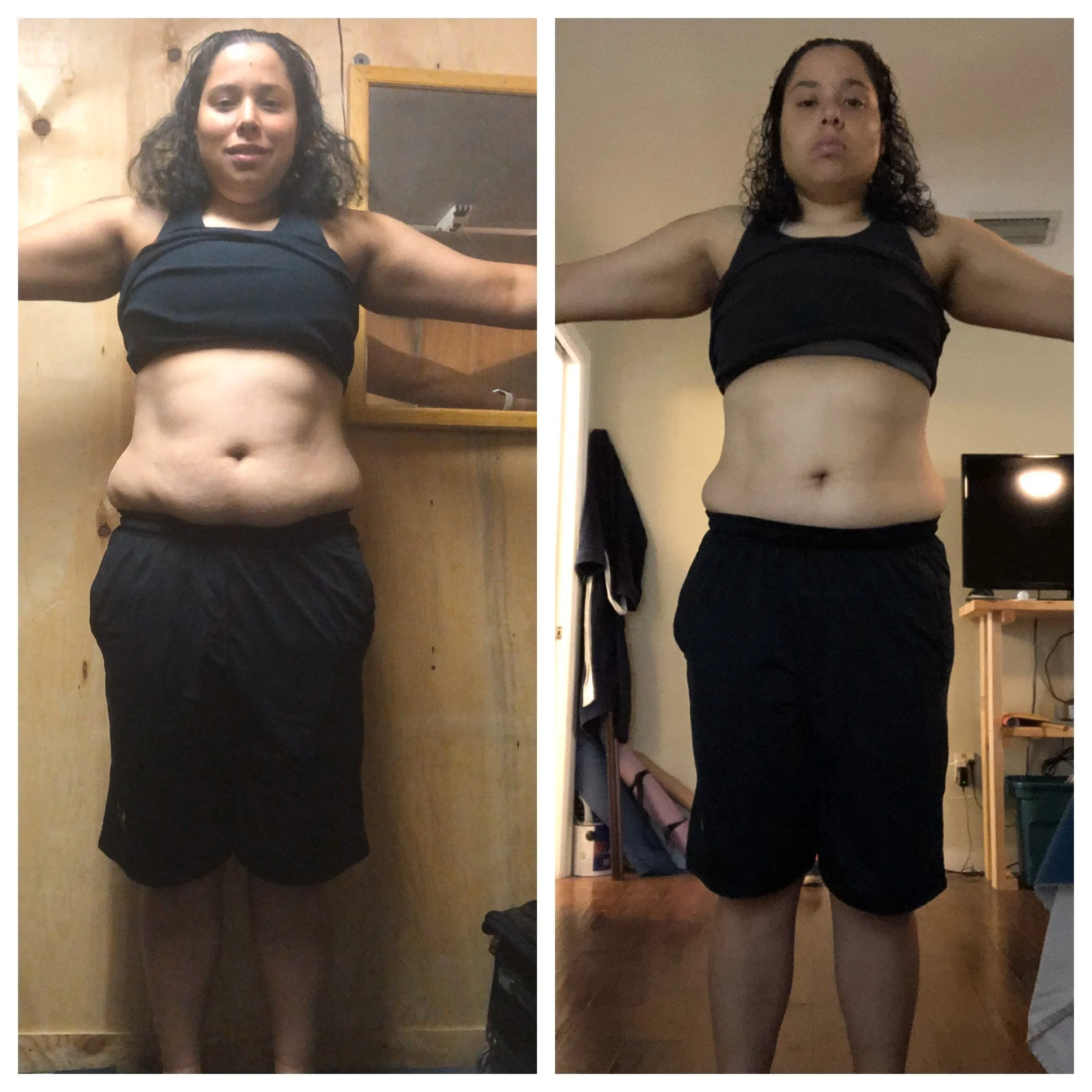 female-front-progress-orlando-personal-training.jpg.JPG