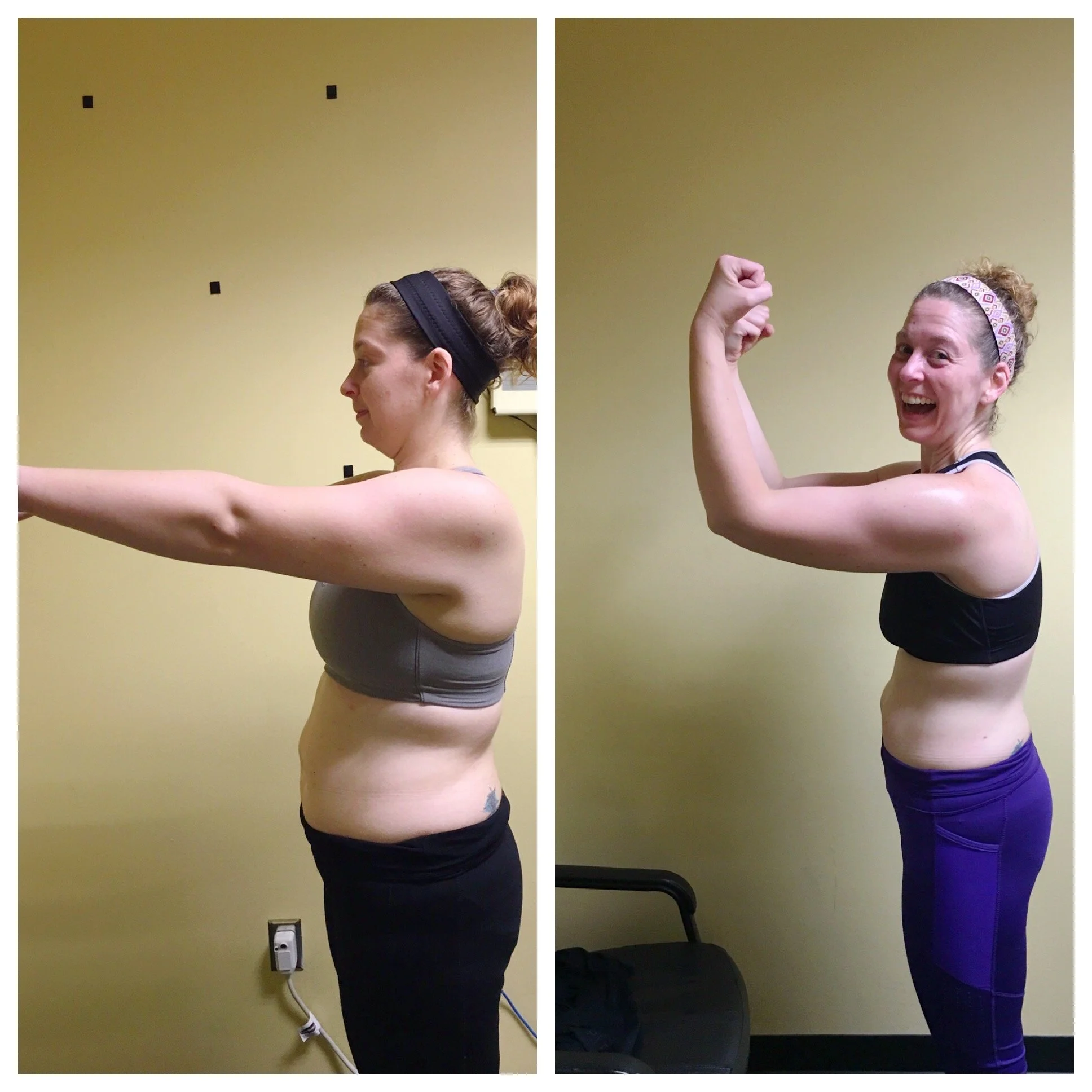 female-side-flex-progress-orlando-personal-trainer.jpg.JPG