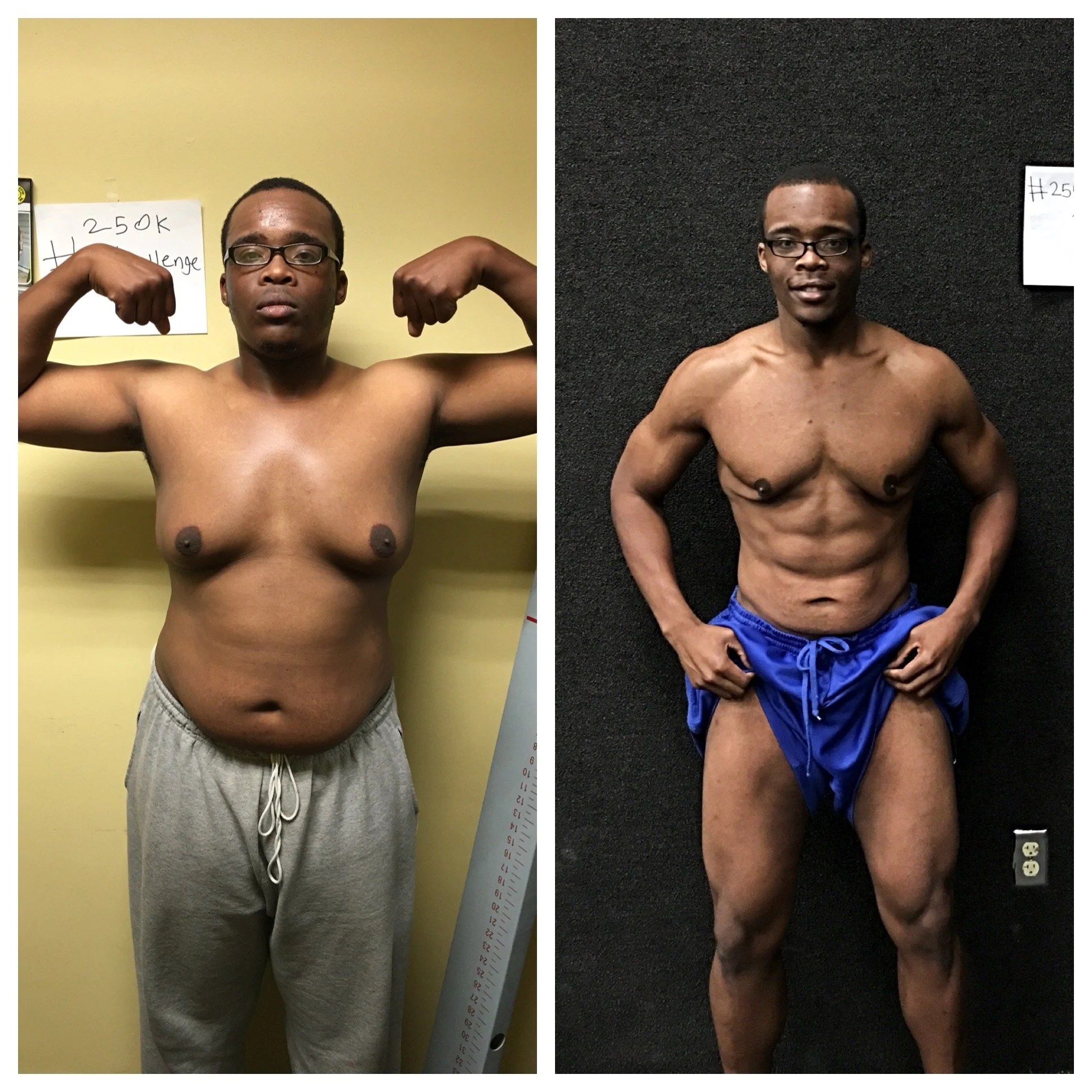 male-muscle-gain-progress-orlando-personal-training.jpg.JPG