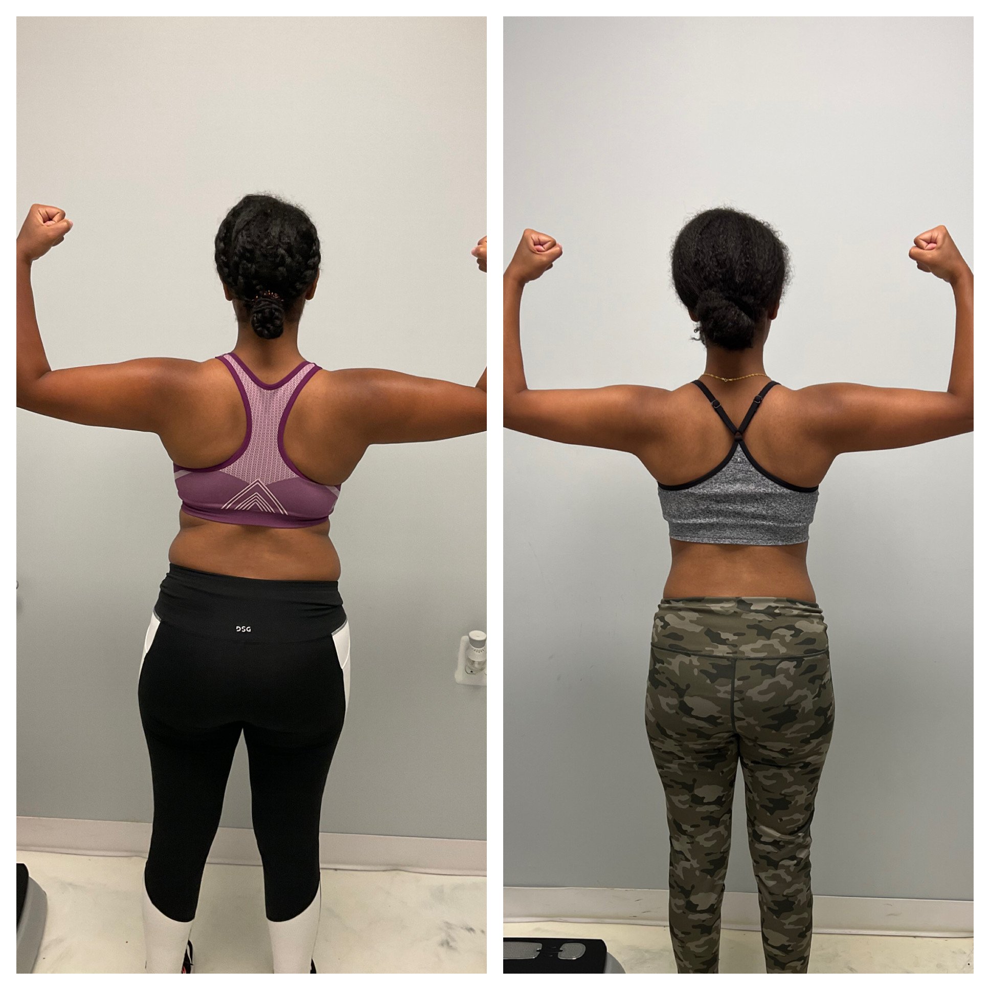 female-back-flex-orlando-personal-training.jpg.JPG