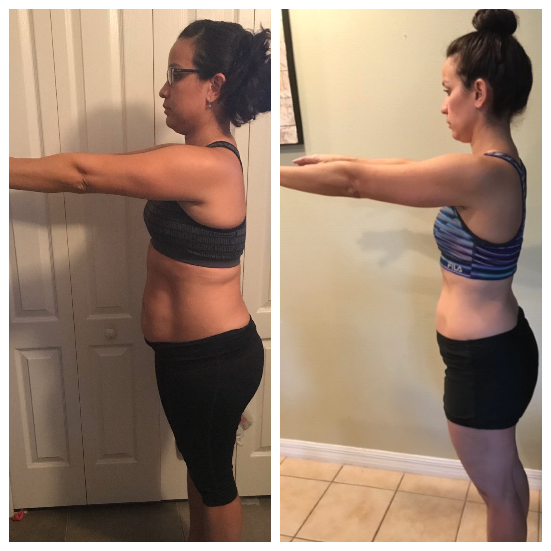 side-profile-transformation-dr-phillips-personal-training.jpg.JPG