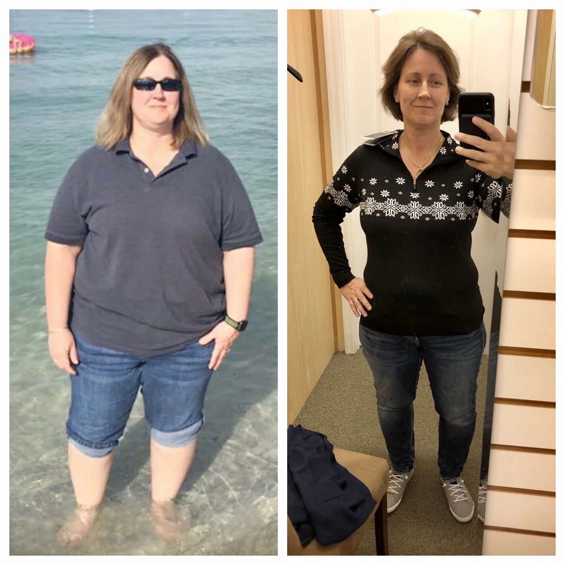 weight-loss-journey-metrowest-personal-training.jpg.jpg
