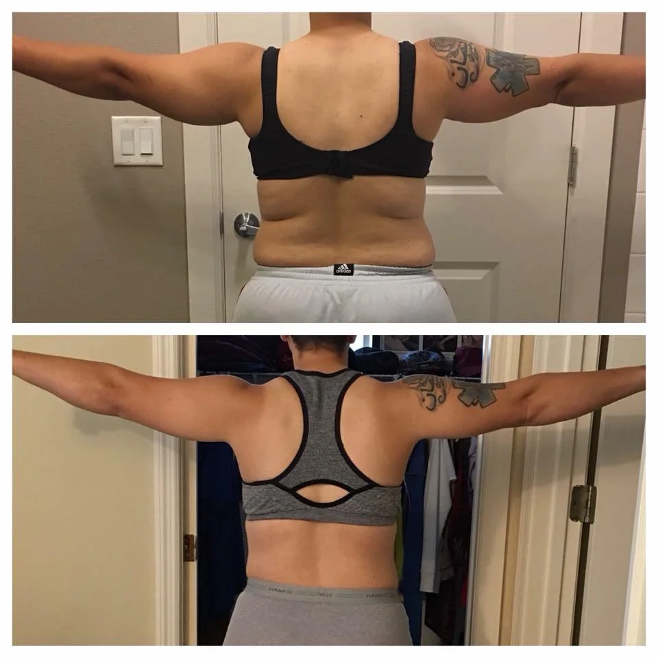 female-back-progress-transformation-orlando-personal-training.jpg.JPG