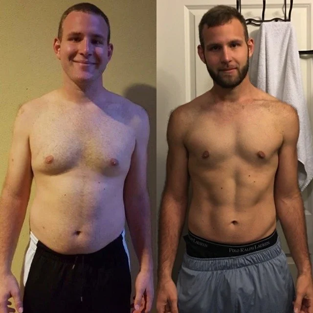 male-front-progress-dr-phillips-personal-training.jpg.JPG
