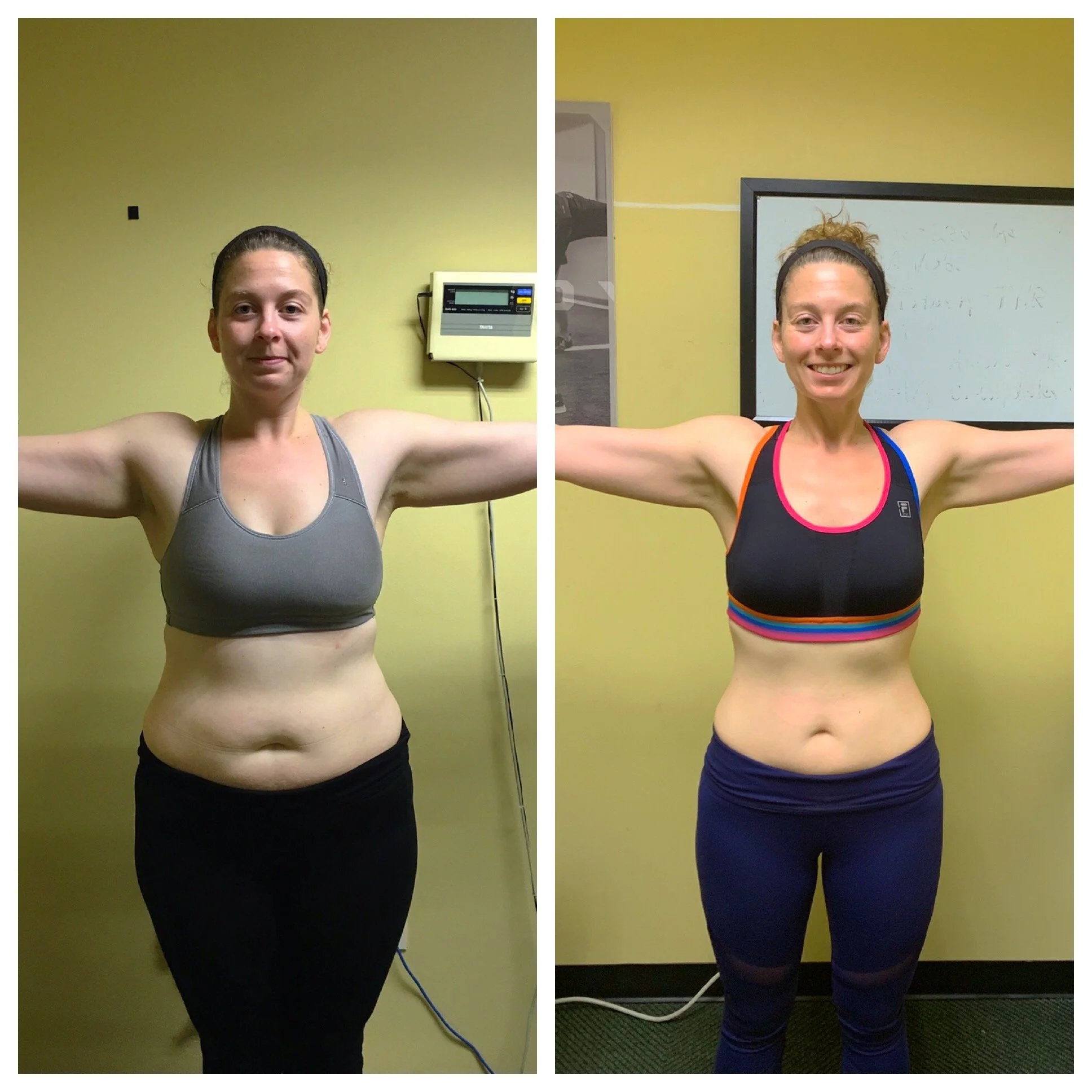 female-front-transformation-orlando-personal-training.jpg.JPG