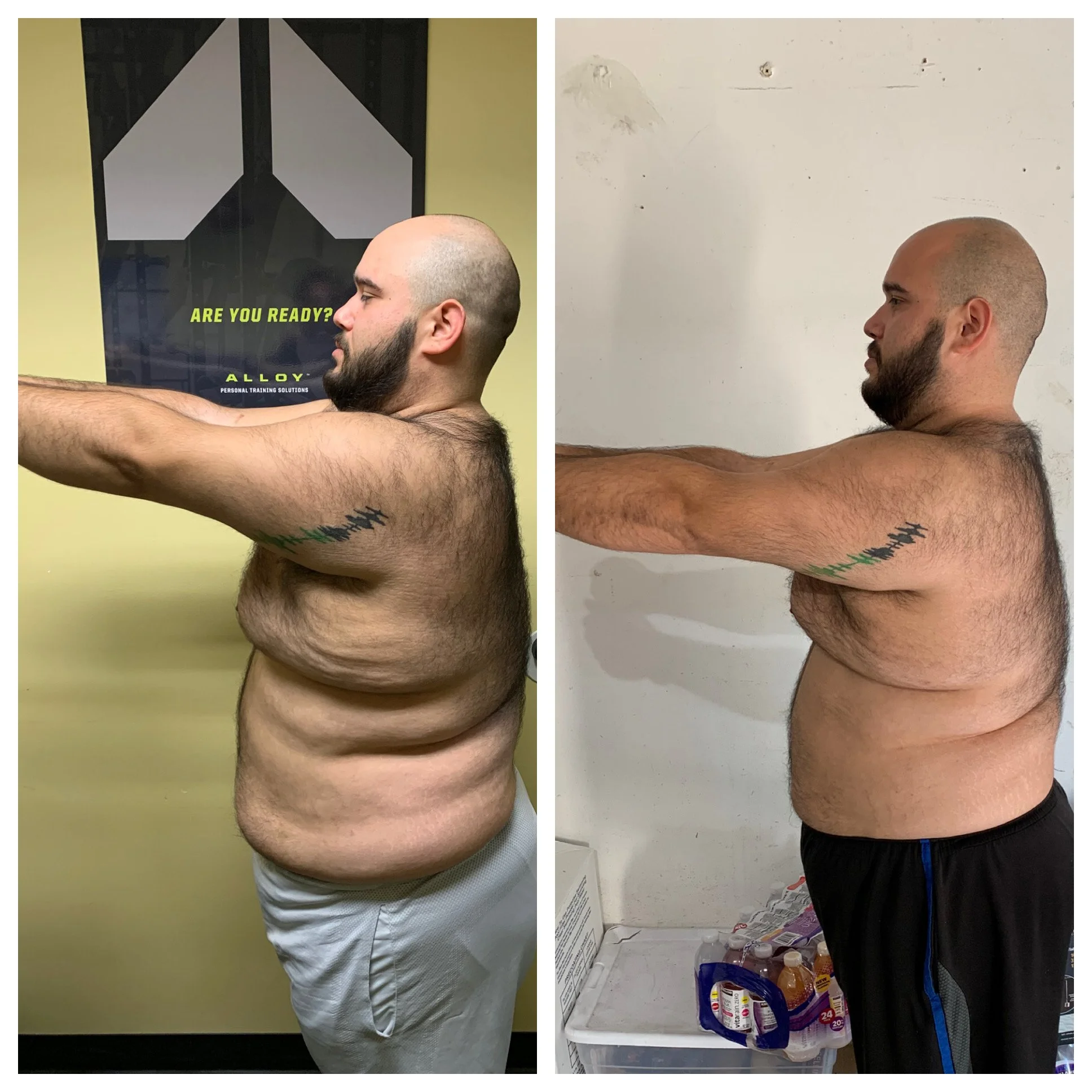 male-body-change-dr-phillips-personal-training.jpg.JPG