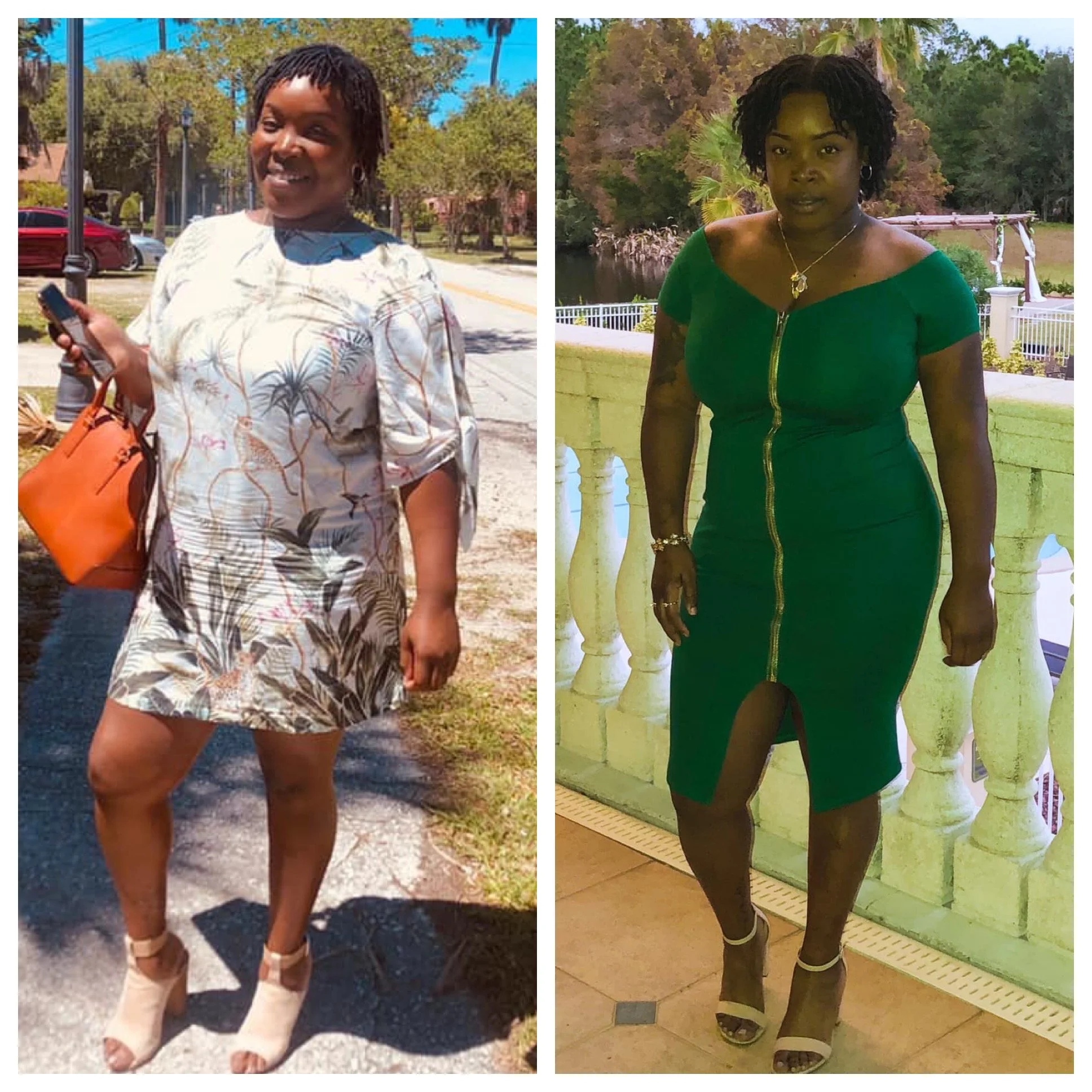 female-weight-loss-progress-orlando-personal-training.jpg.JPG