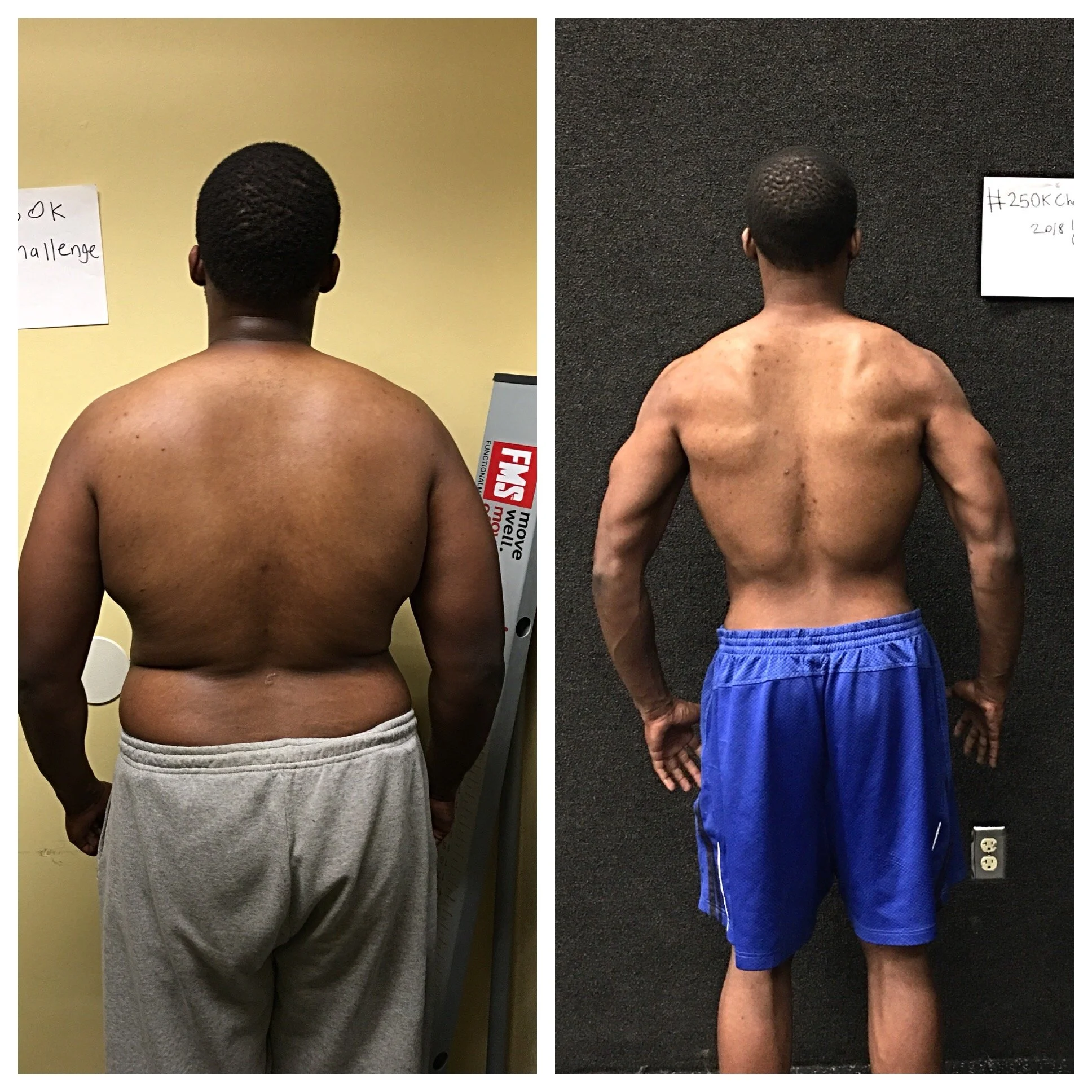 male-back-progress-orlando-personal-trainer.jpg.JPG