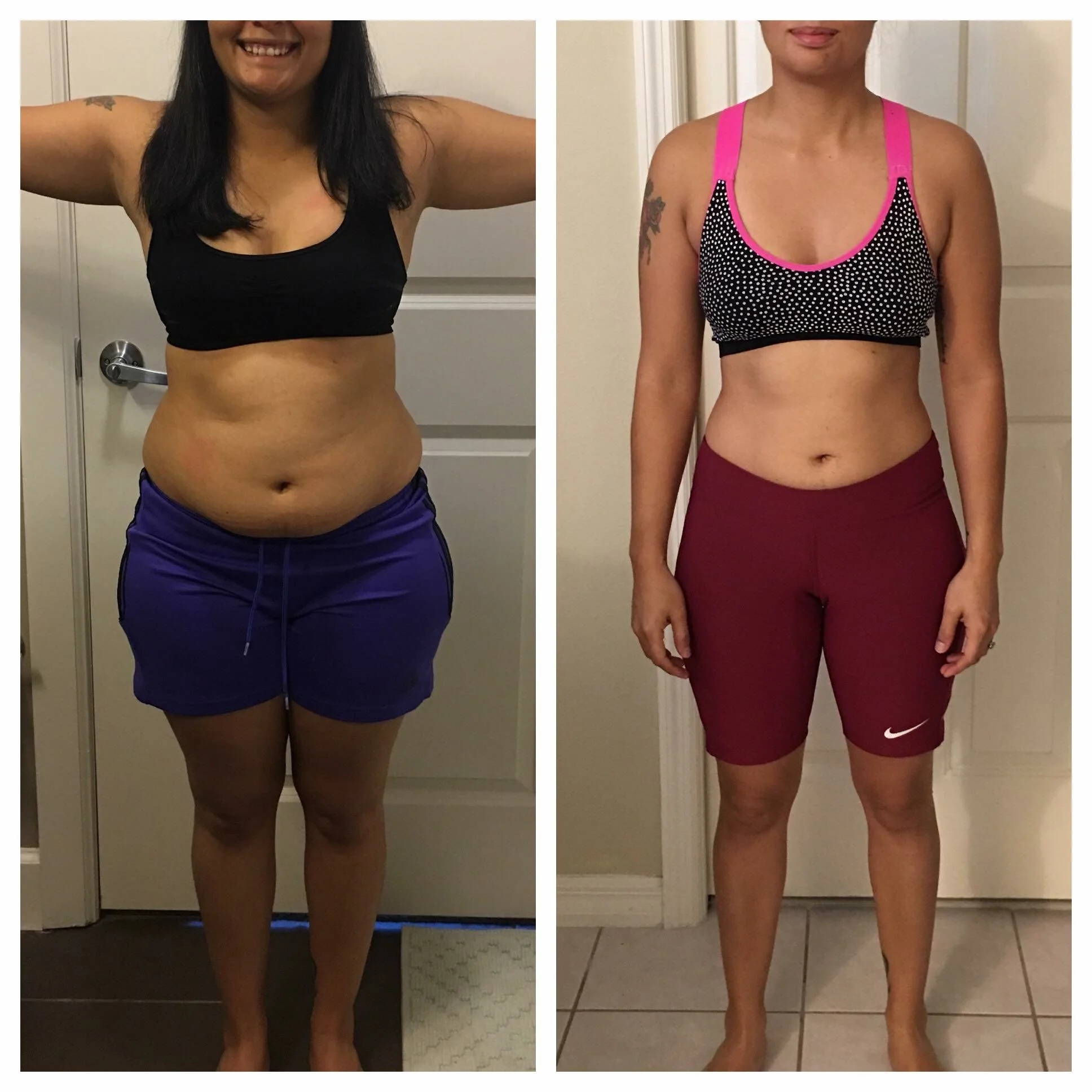 female-weight-loss-journey-metrowest-personal-training.jpg.JPG