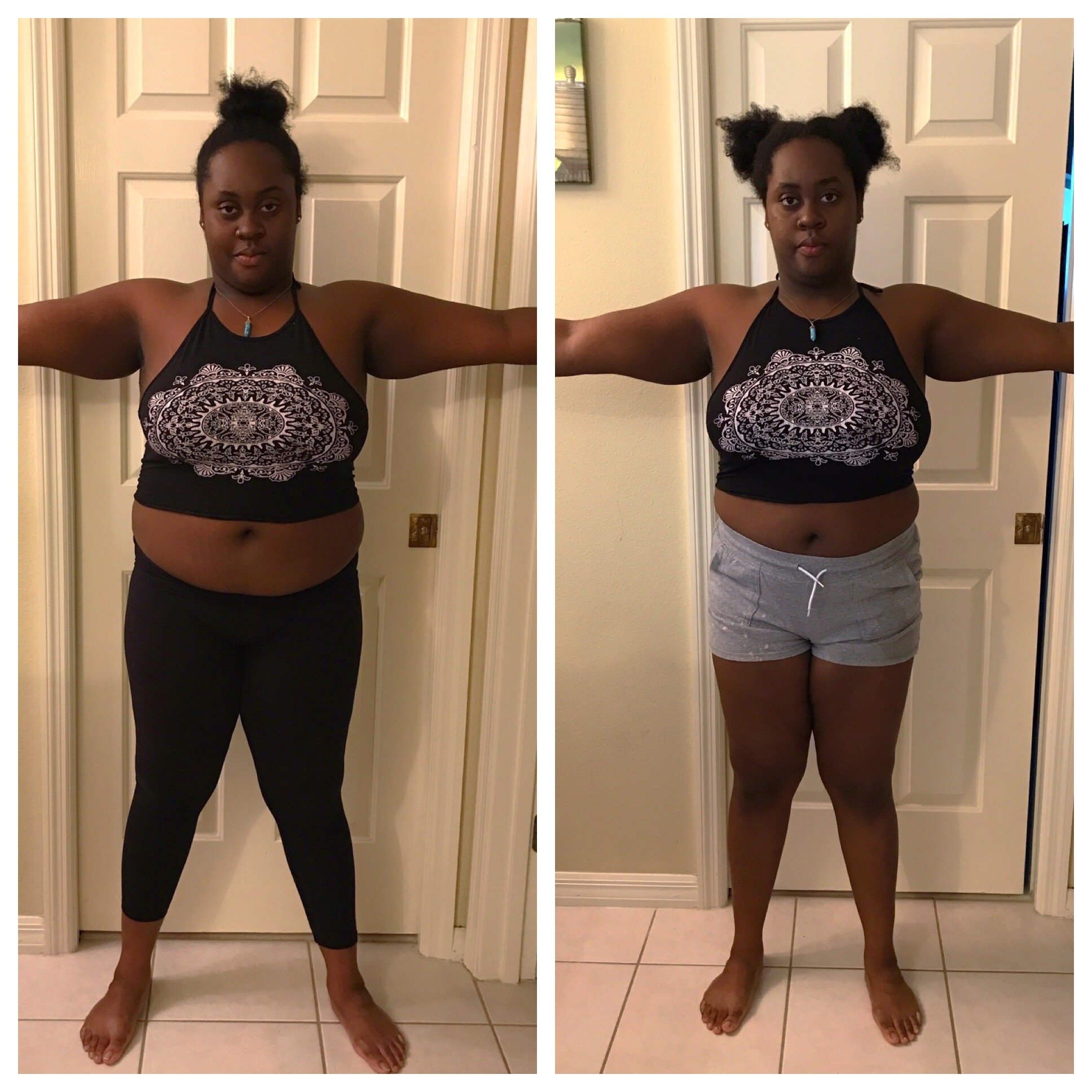 back-muscle-progress-female-metrowest-personal-training.jpg.JPG