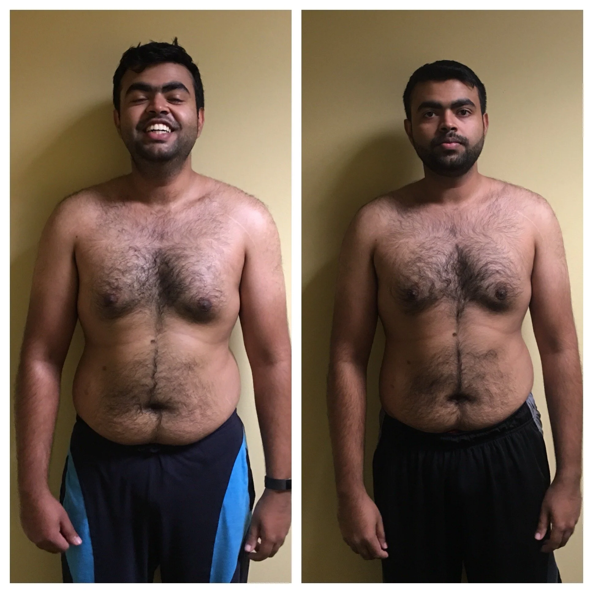 male-weight-loss-front-metrowest-personal-training.jpg.JPG