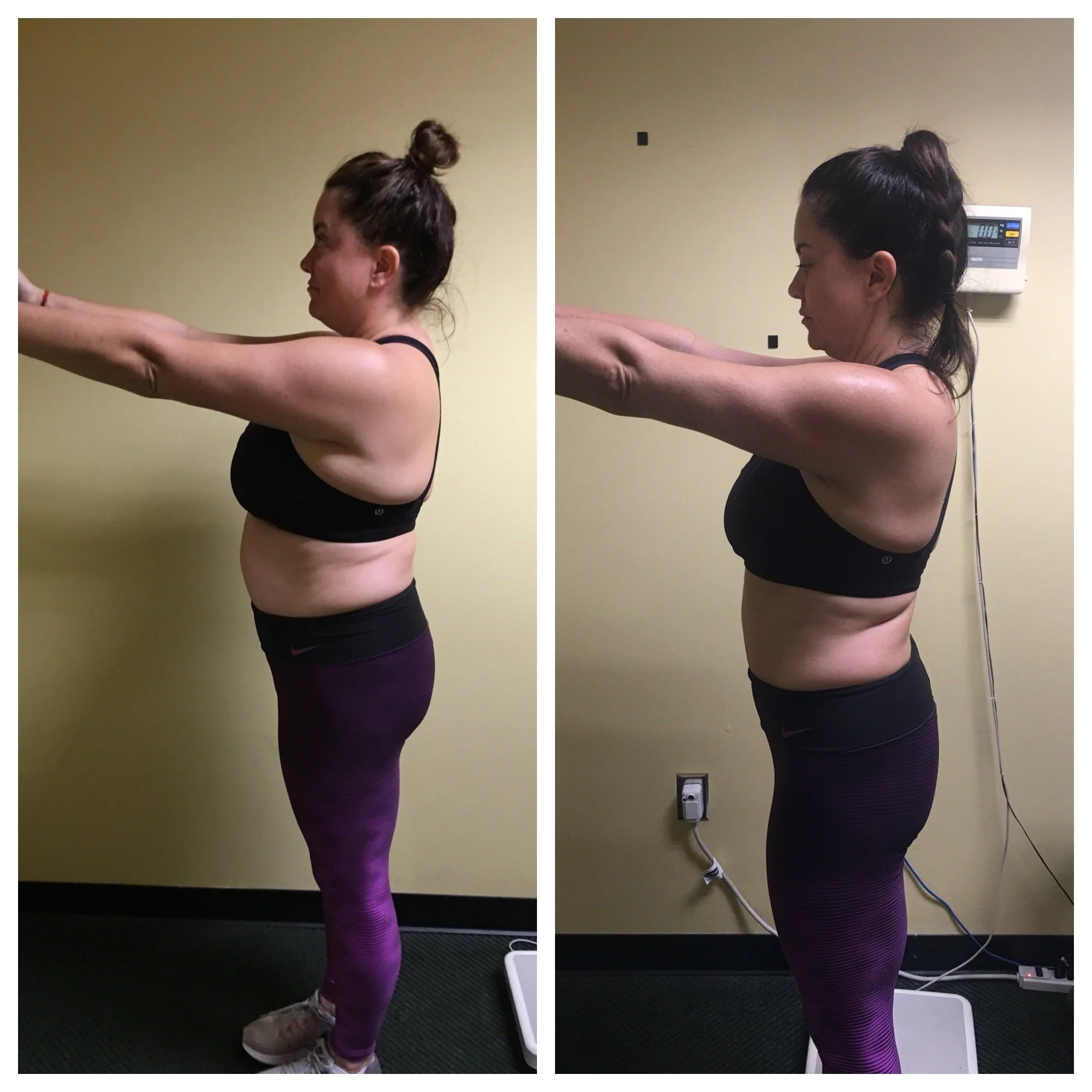 female-side-weight-loss-metrowest-personal-training.jpg.JPG