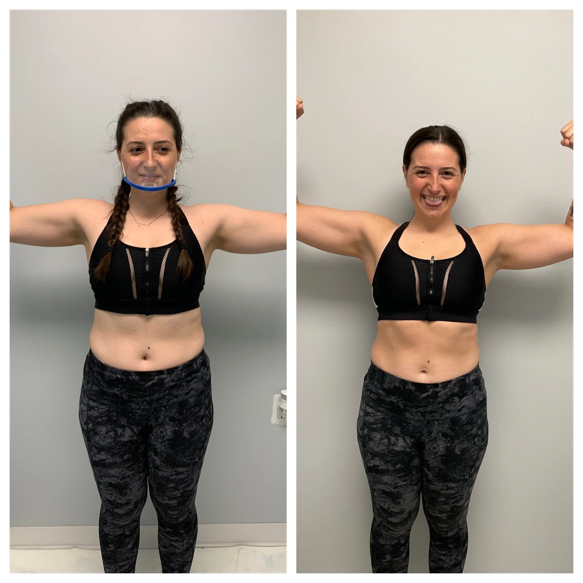 female-muscle-gain-progress-orlando-personal-trainer.jpg.JPG