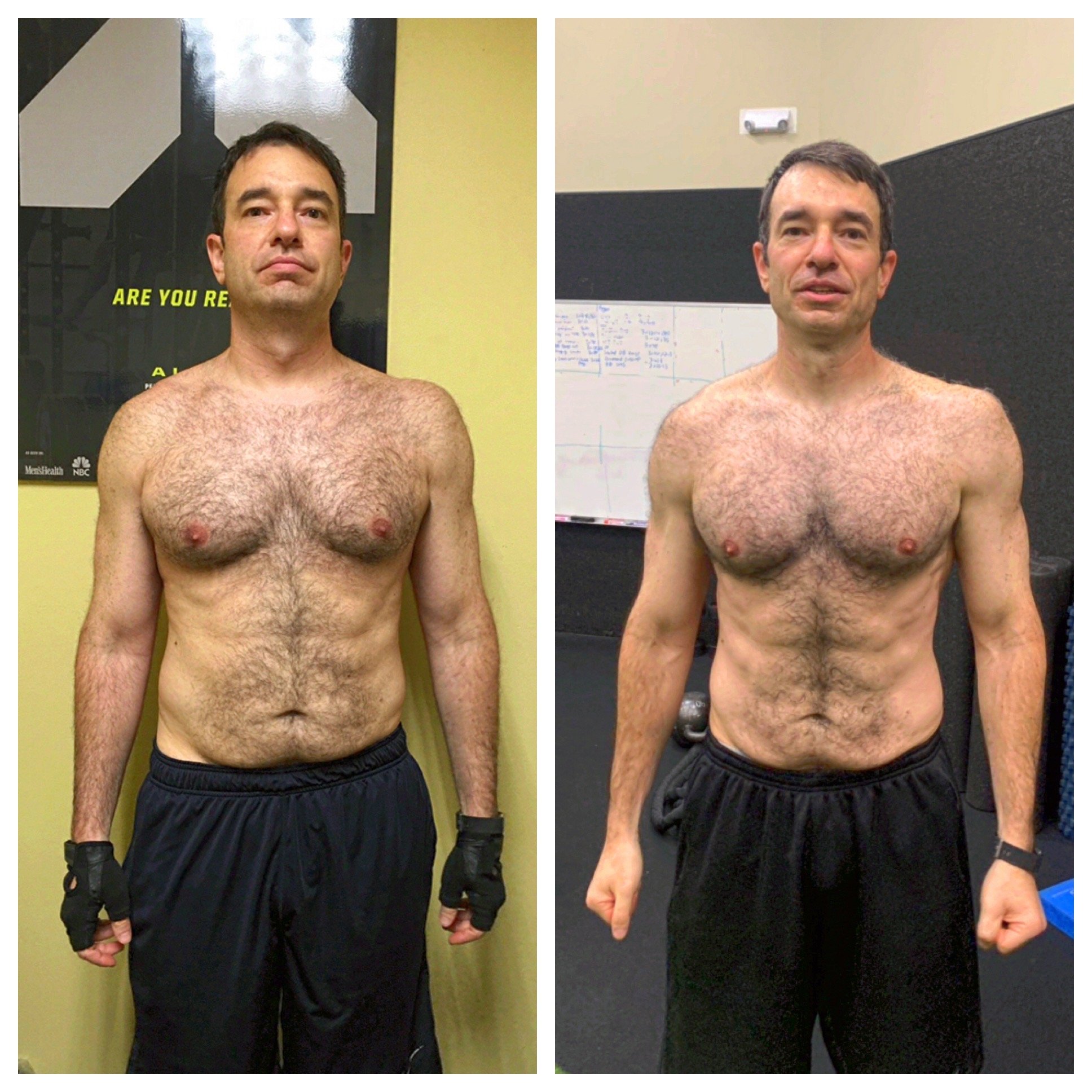 male-front-transformation-orlando-personal-training.jpg.JPG