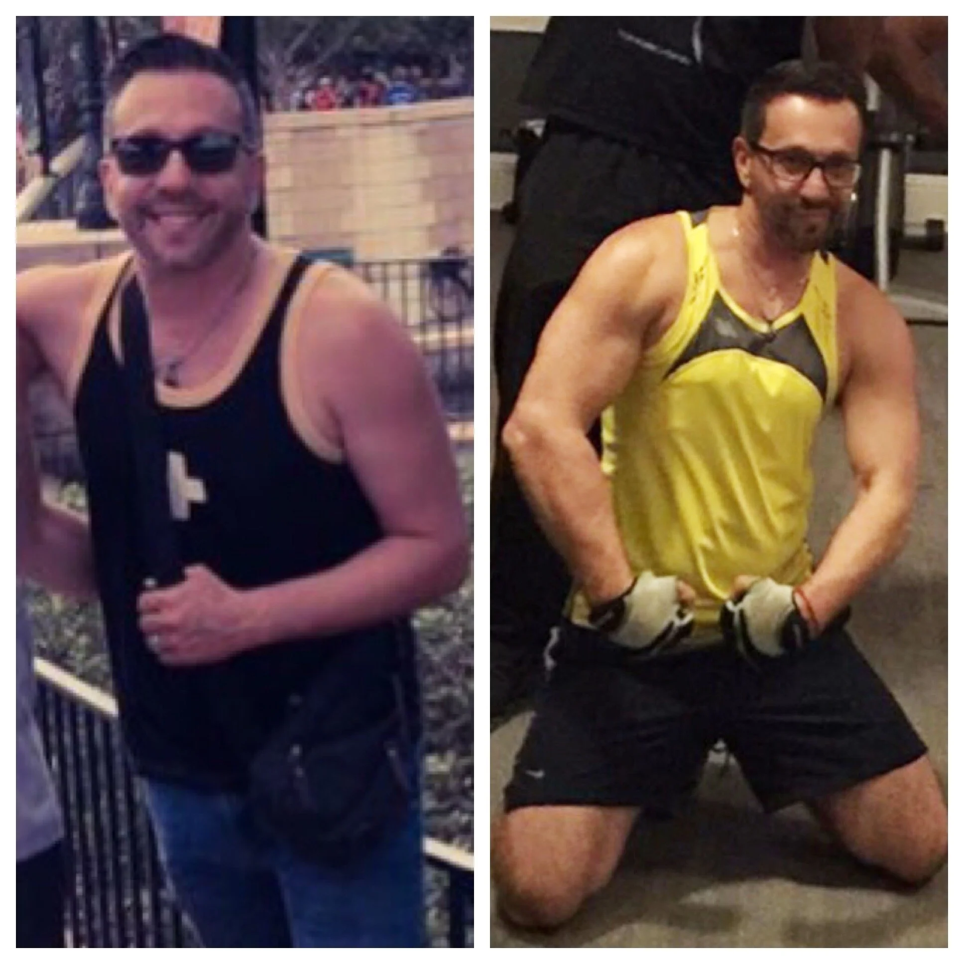 male-fitness-transformation-orlando-personal-trainer.jpg.JPG