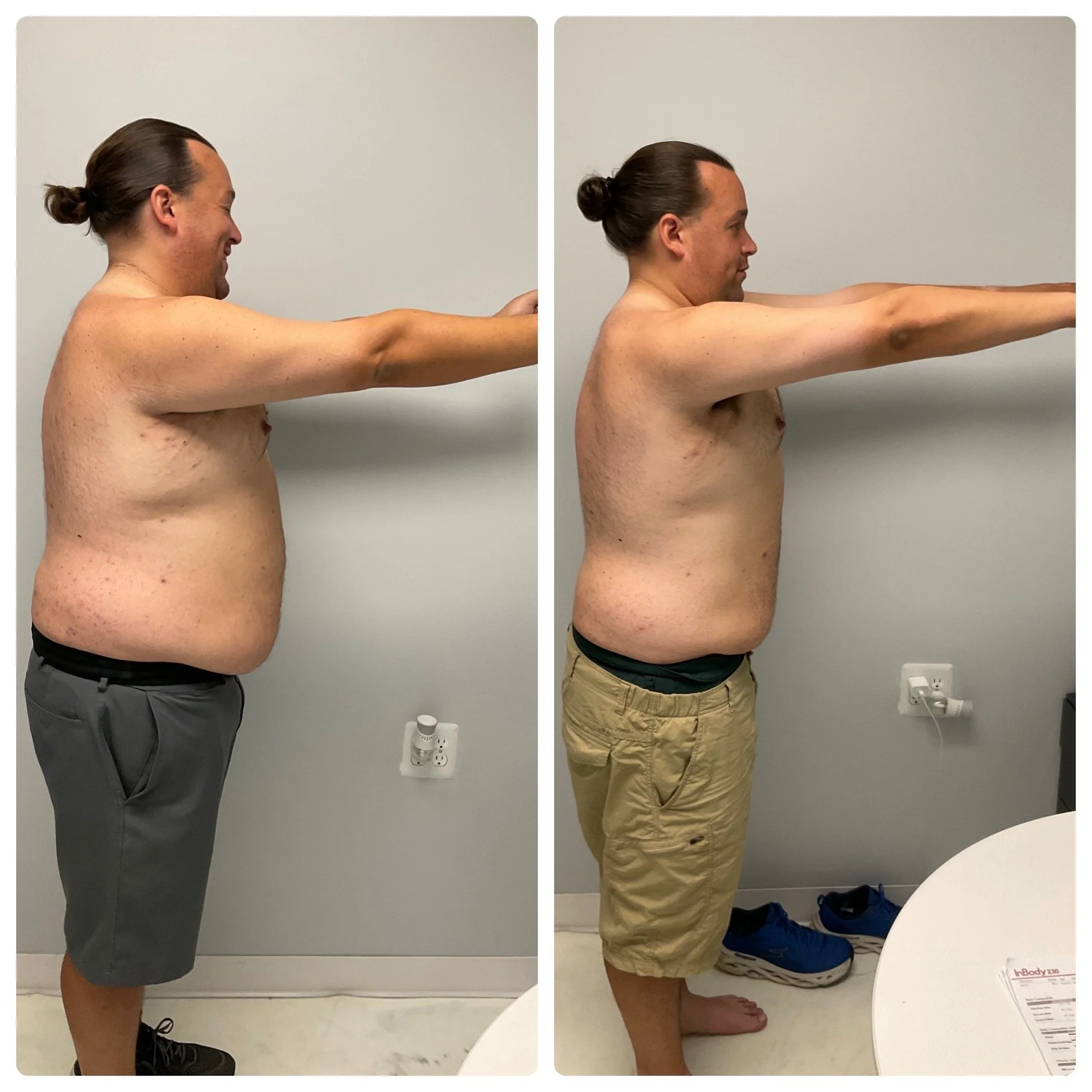 male-side-transformation-dr-phillips-personal-training.jpg.JPG