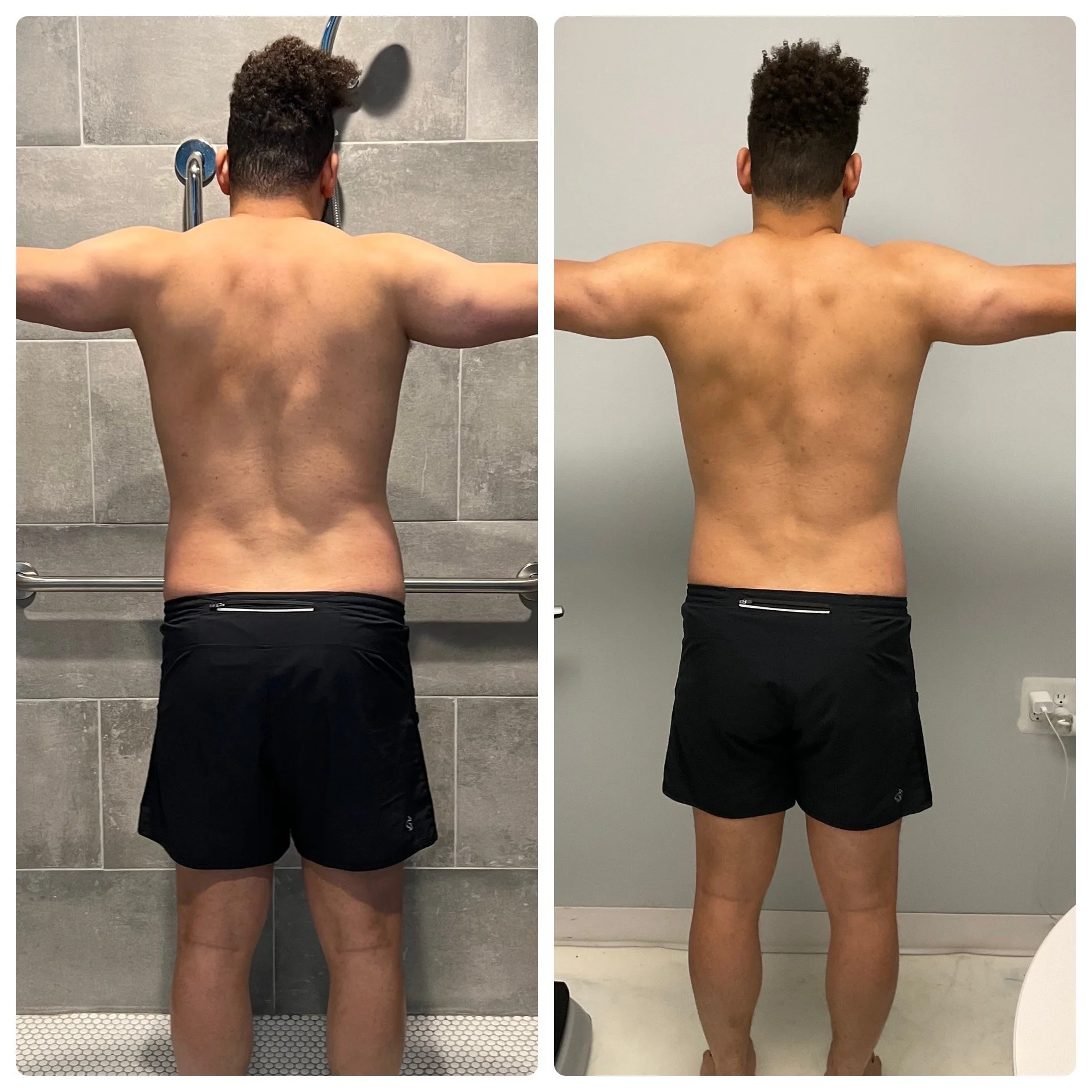 male-back-progress-dr-phillips-personal-training.jpg.JPG